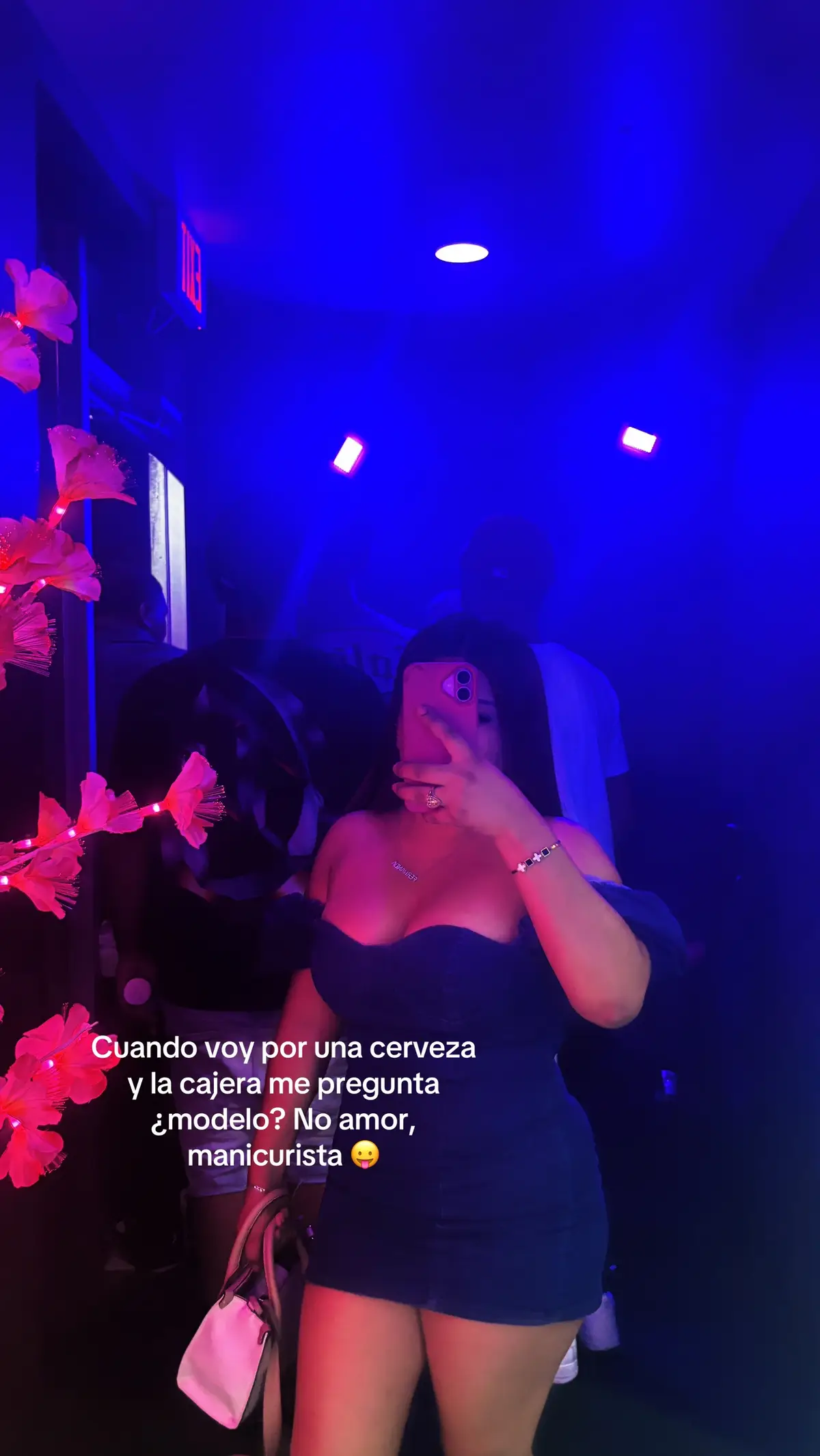 @Ferchisss🍒