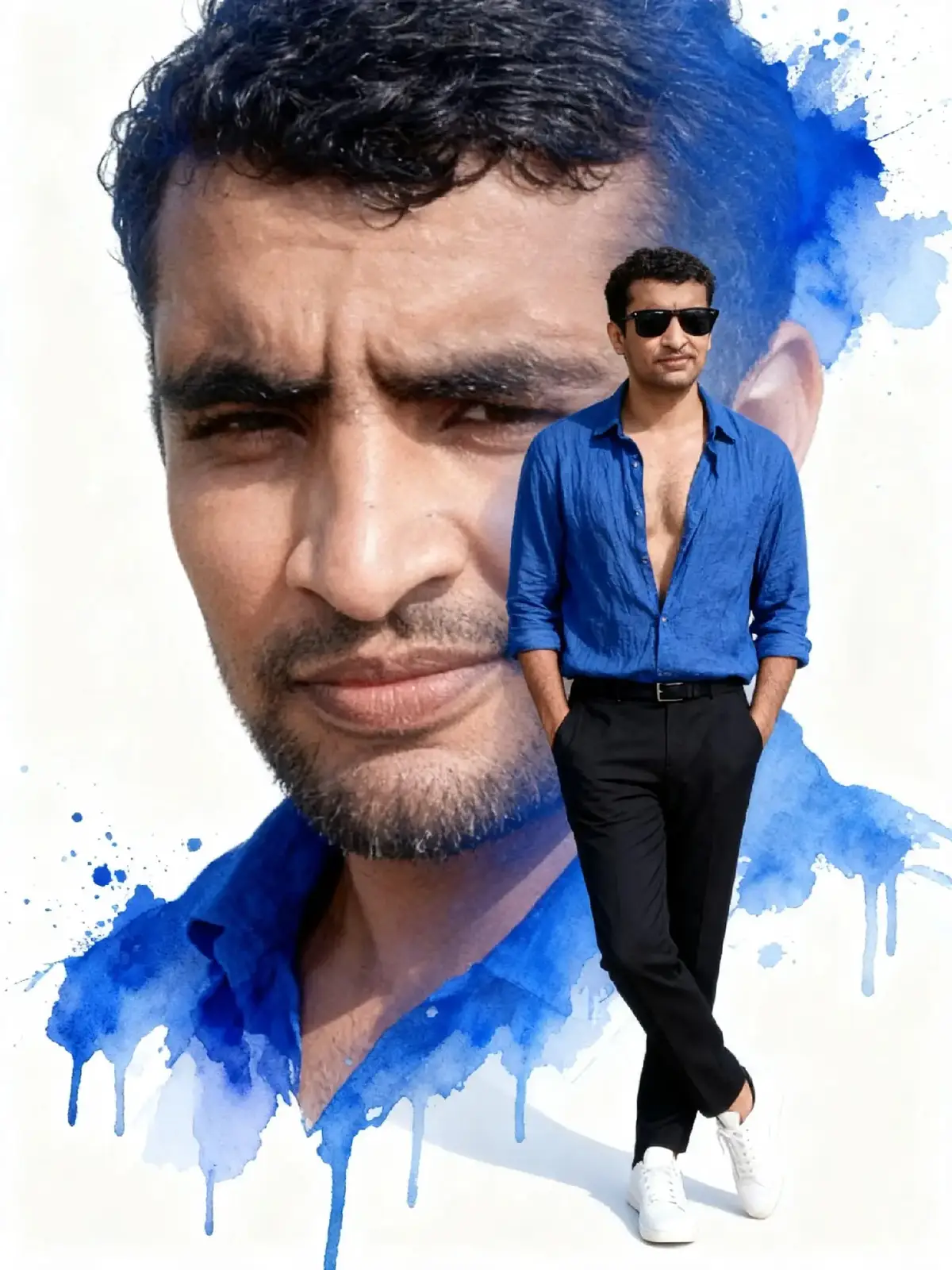 @SADFAR DPL