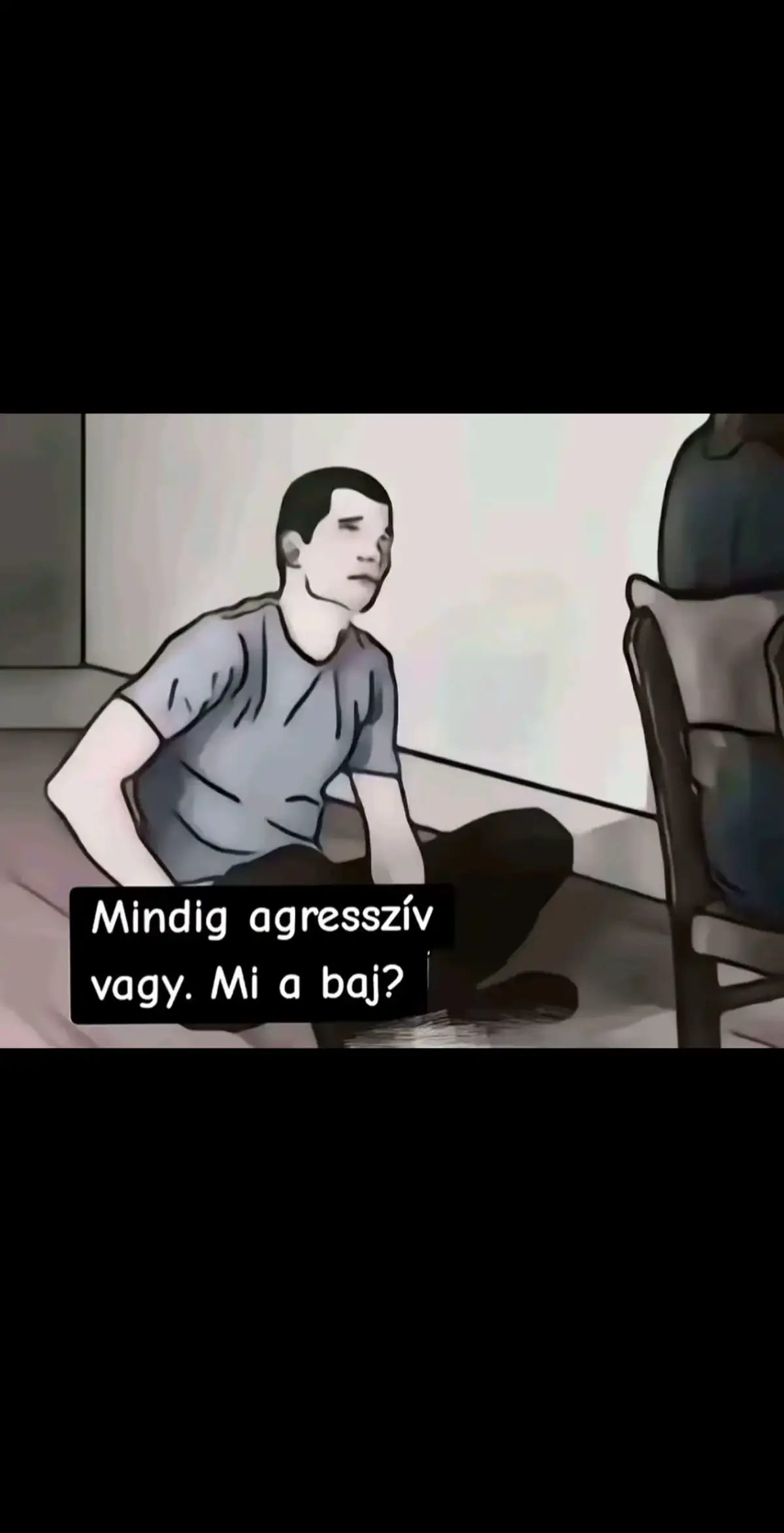 @๐ค๐ค๐ฅ๐ฒ๐ฟ๐ฒ๐ฎ๐ท๐ท๐ค๐ค