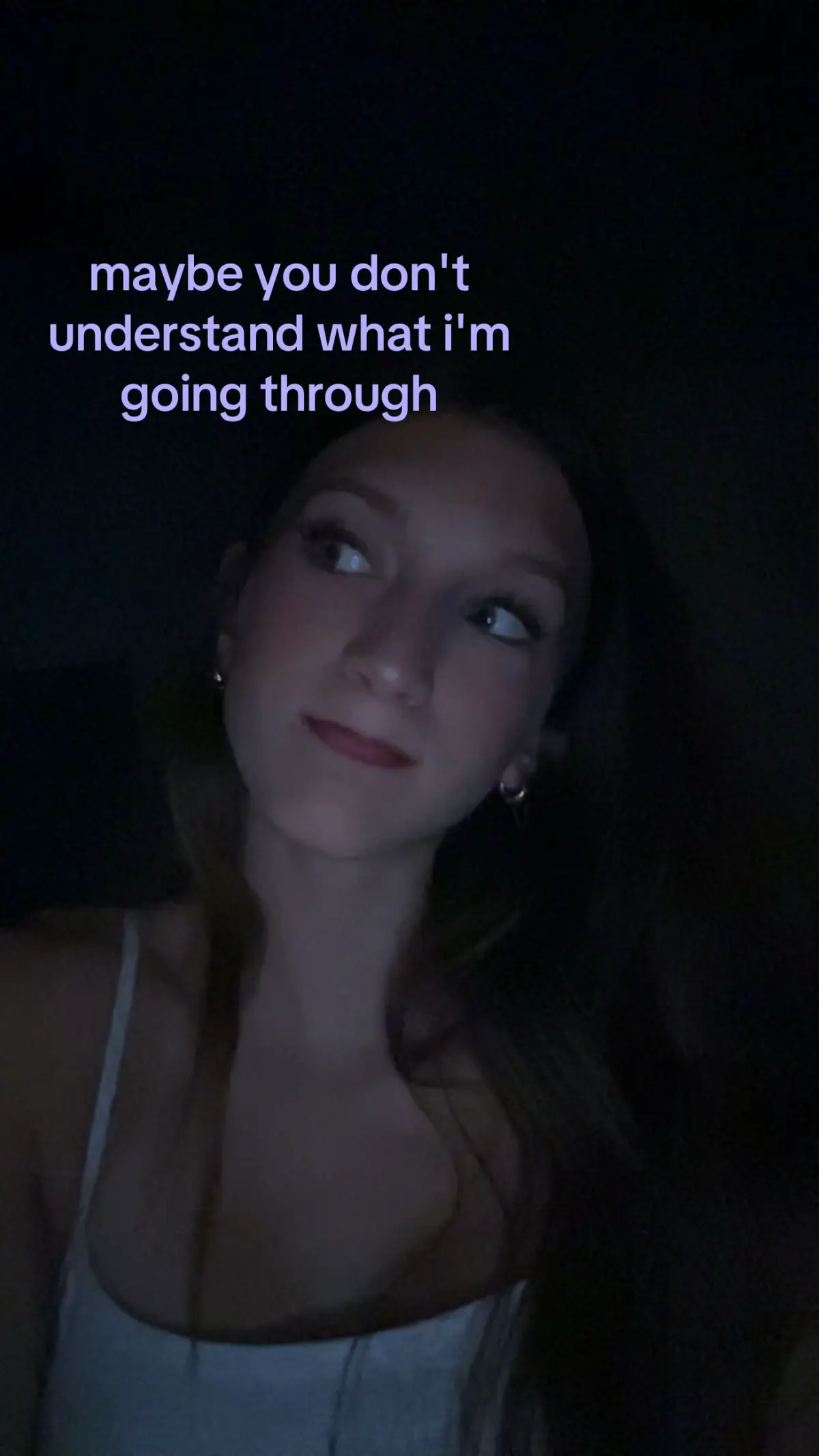 @#rosieisrllycool