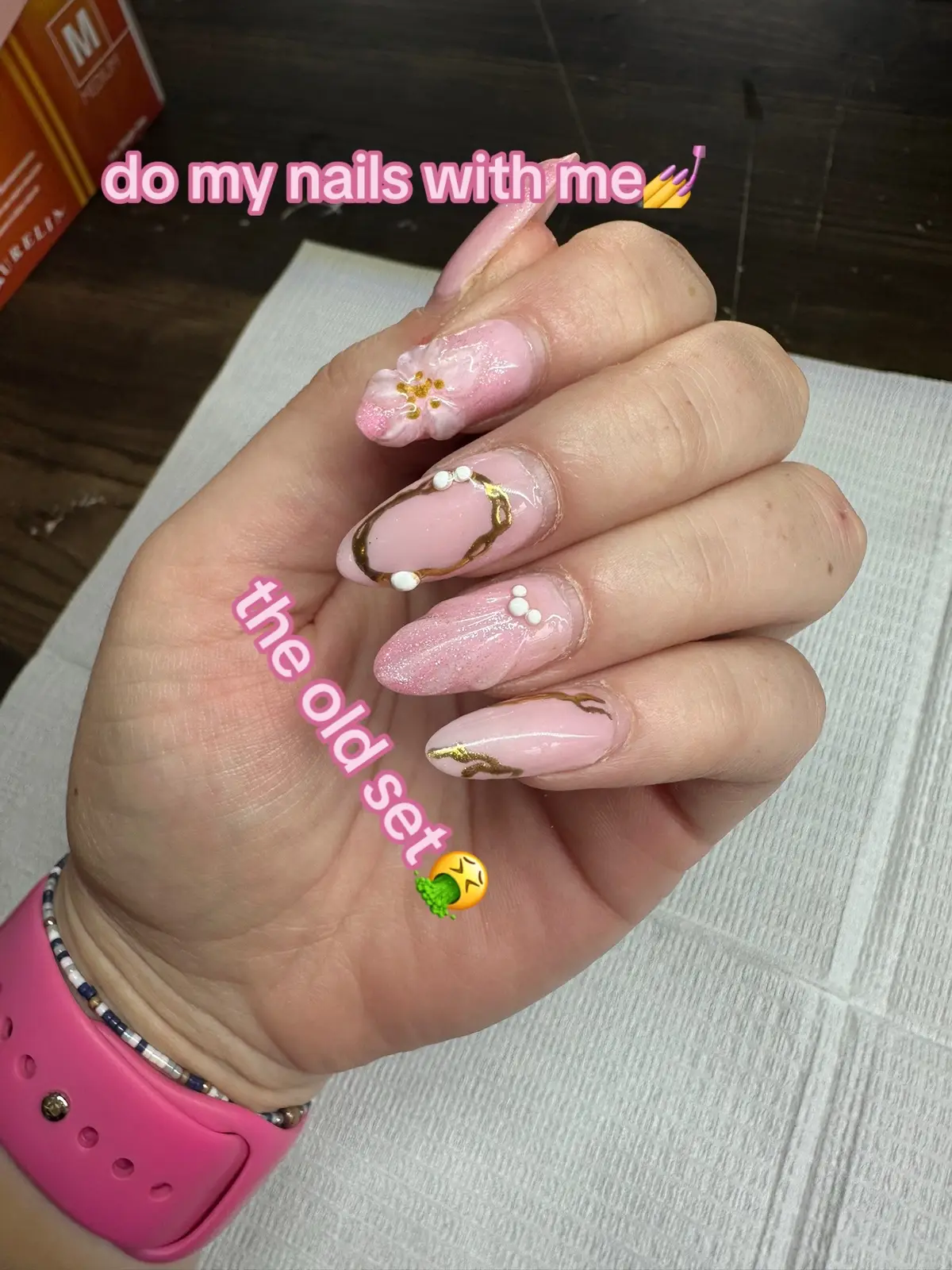 @MaJastic