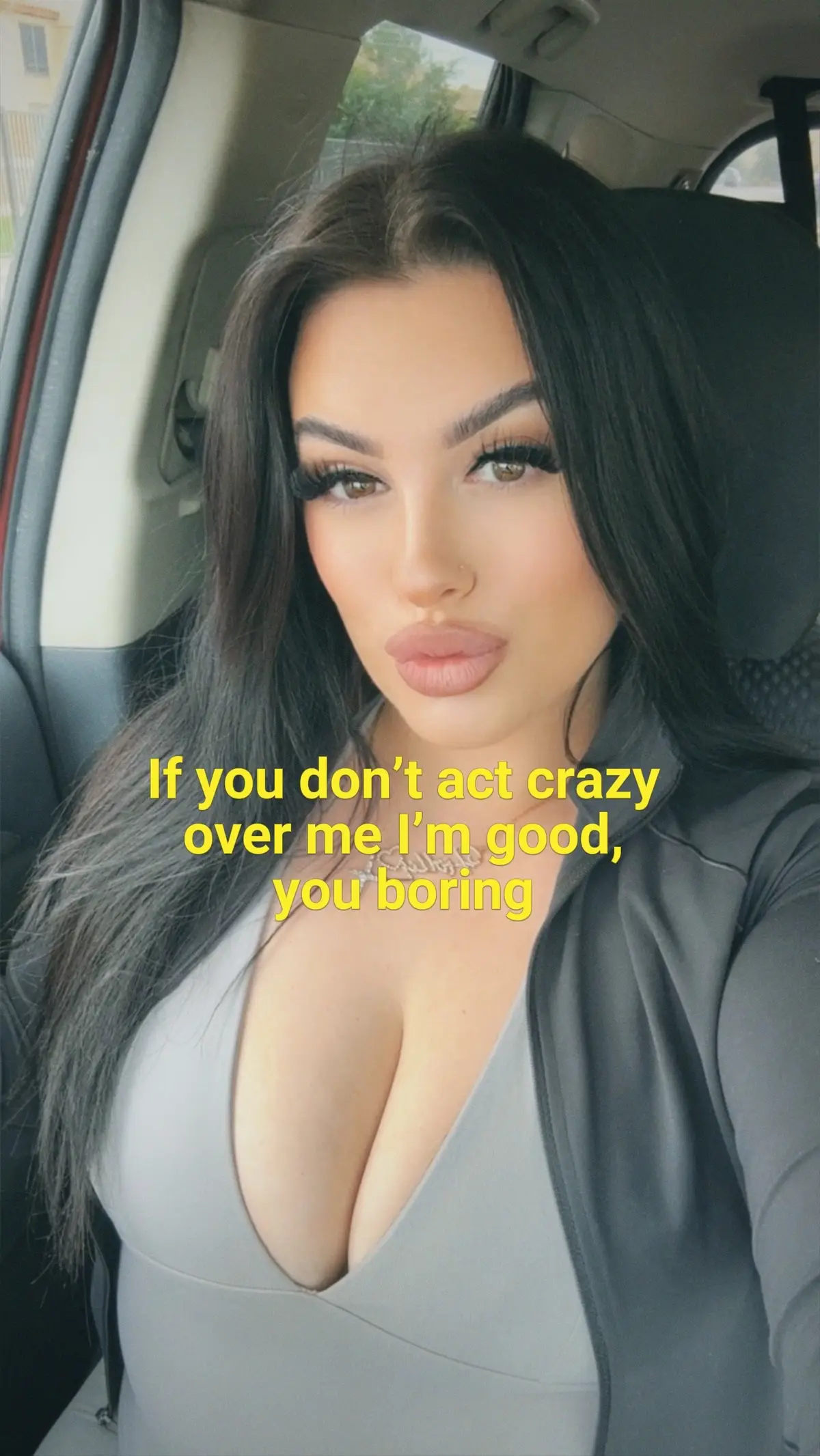 @Holly Olivarez