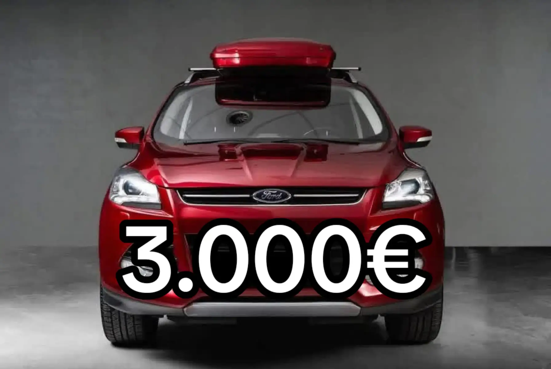 @AUTOPARKGMBH🇩🇪