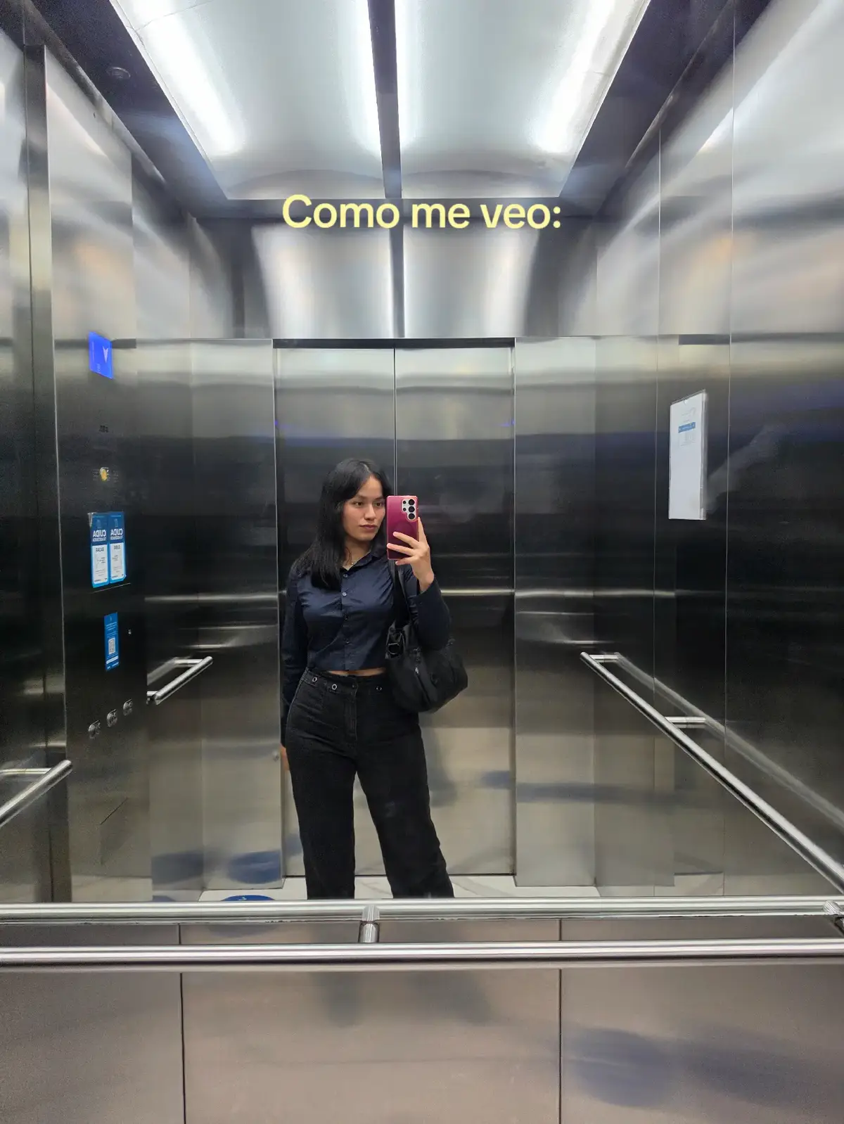 @𝑹𝒐𝒄&iacute;𝒐