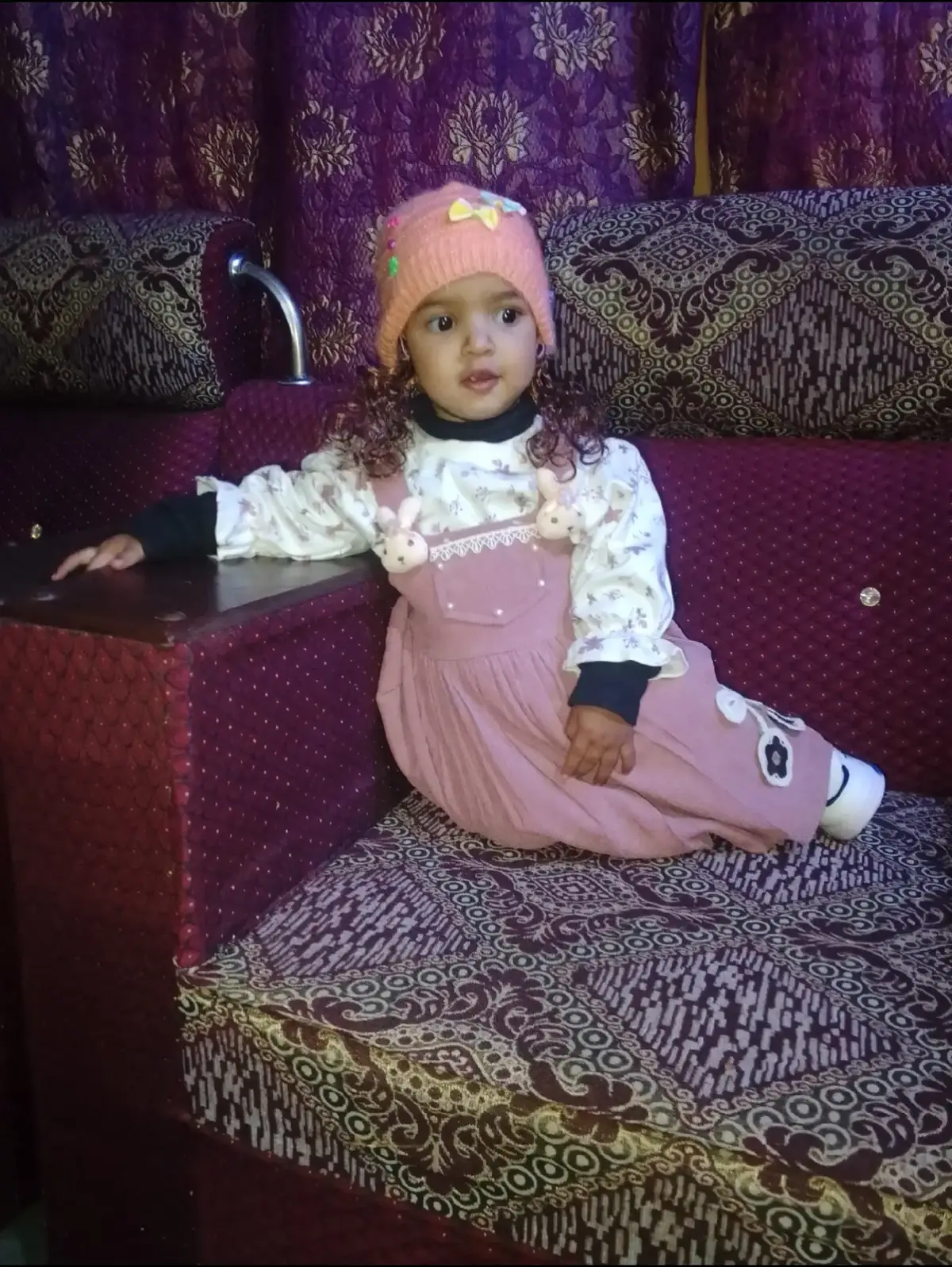 @Ejaz Iqbal Mughal
