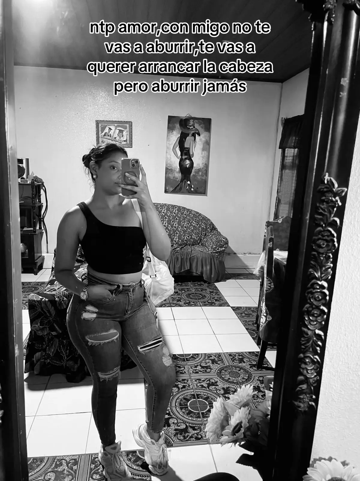 @Reyna Canales