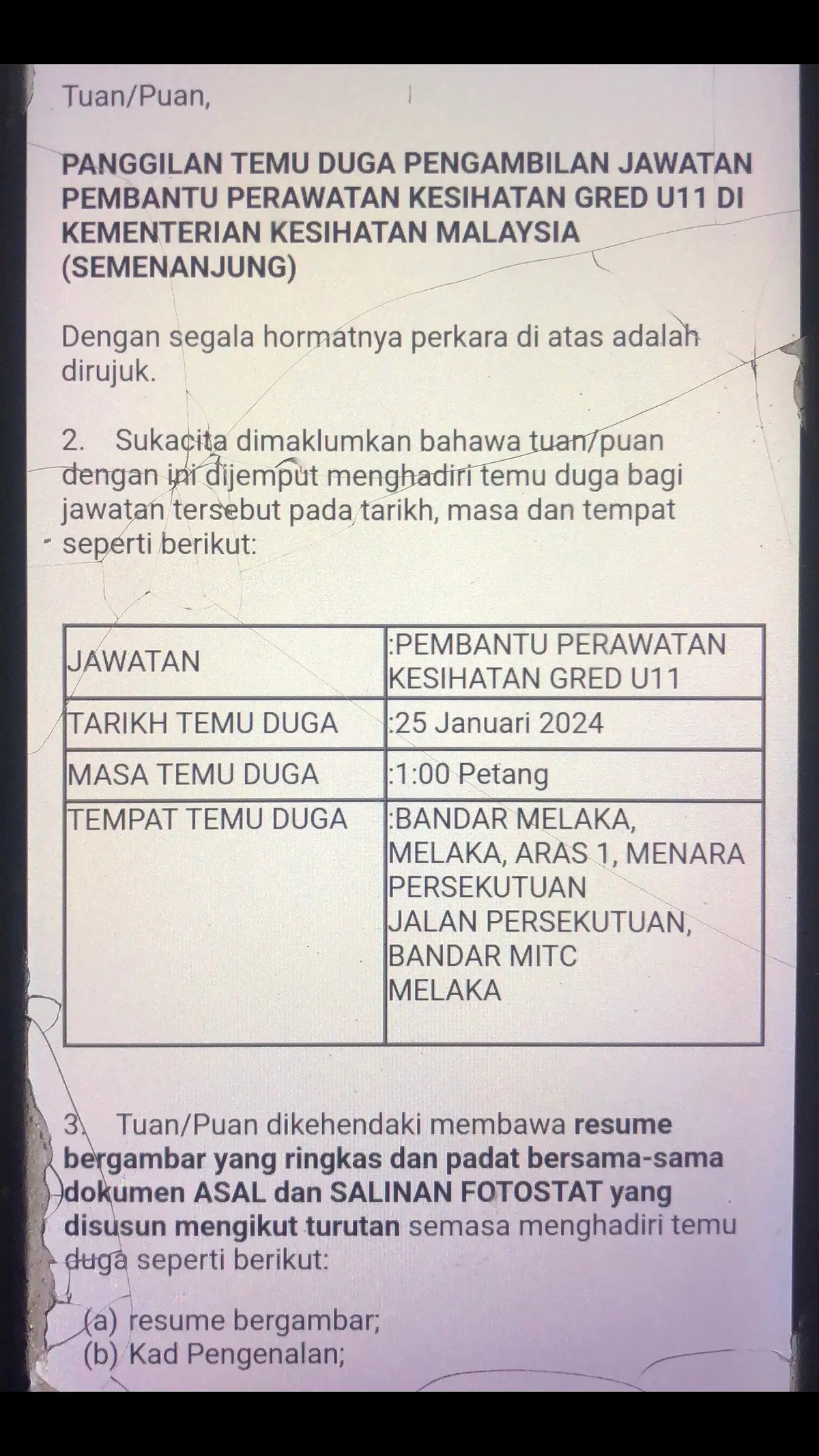 @Lieza_Halieza