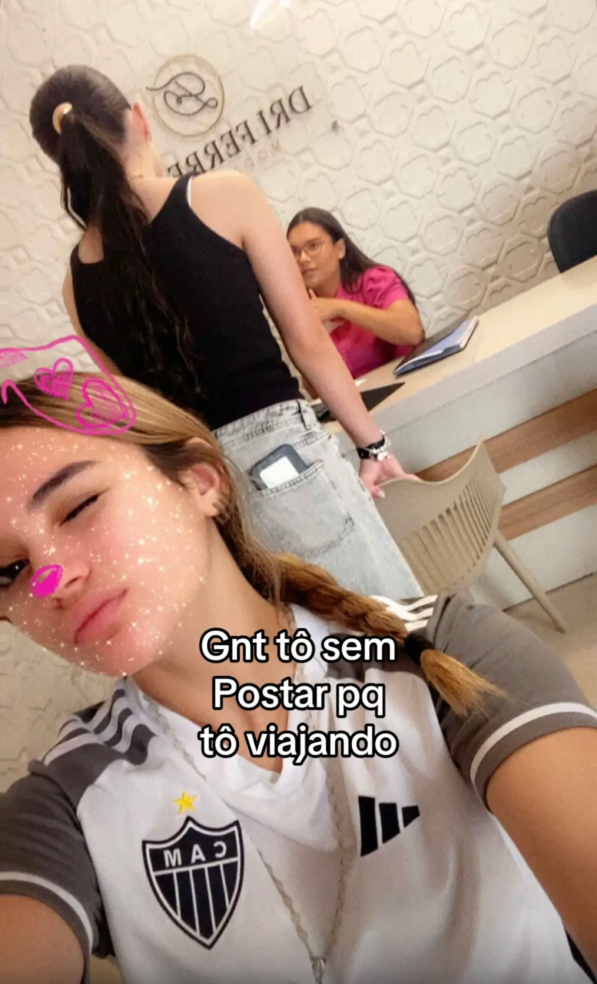@luisafragoso