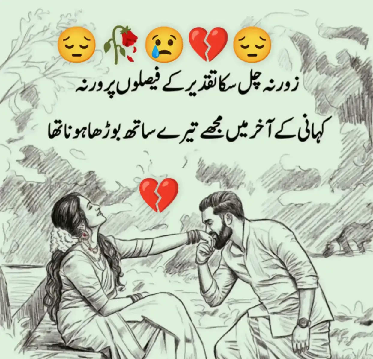 @Hassan Hussain💞