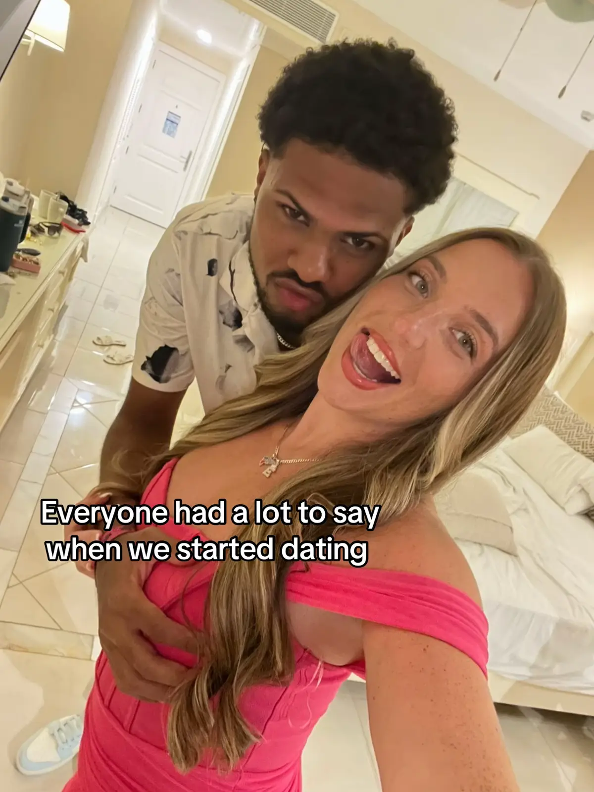 @Engel & Alexandra