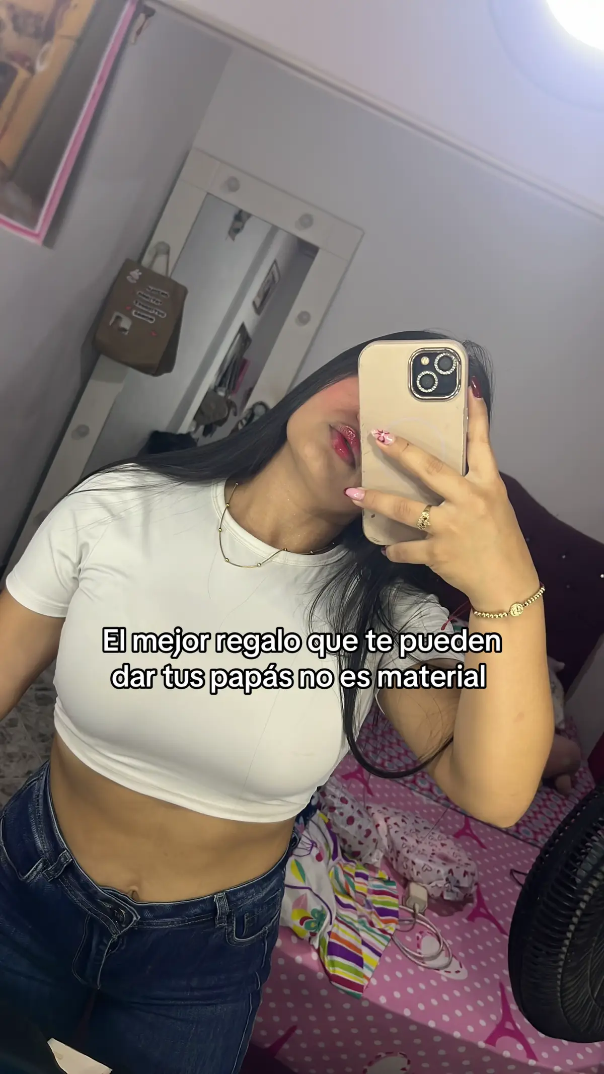 @𝒜𝓃𝒿𝑜𝓁𝓎