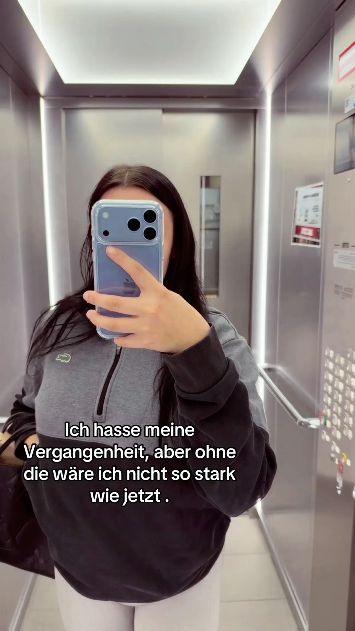 @๐
