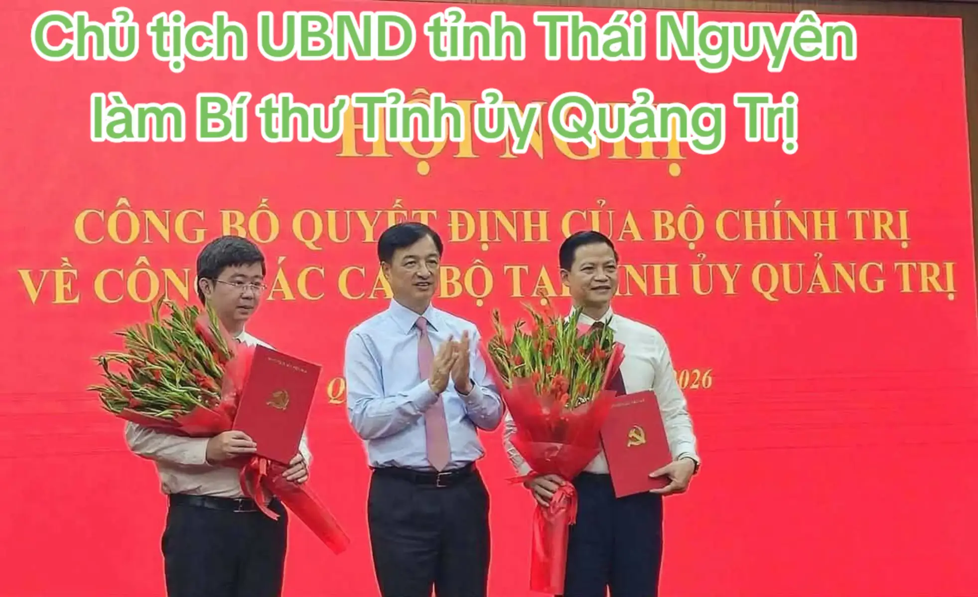 @Ơ ĐÂY RỒI!