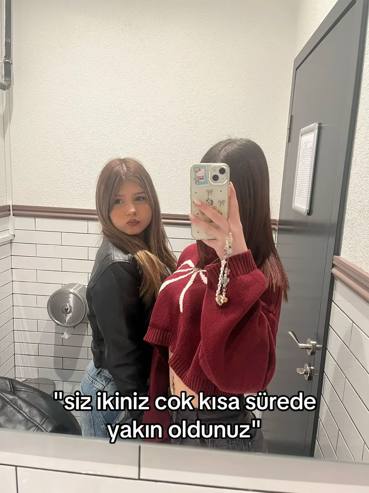 @Seraapp