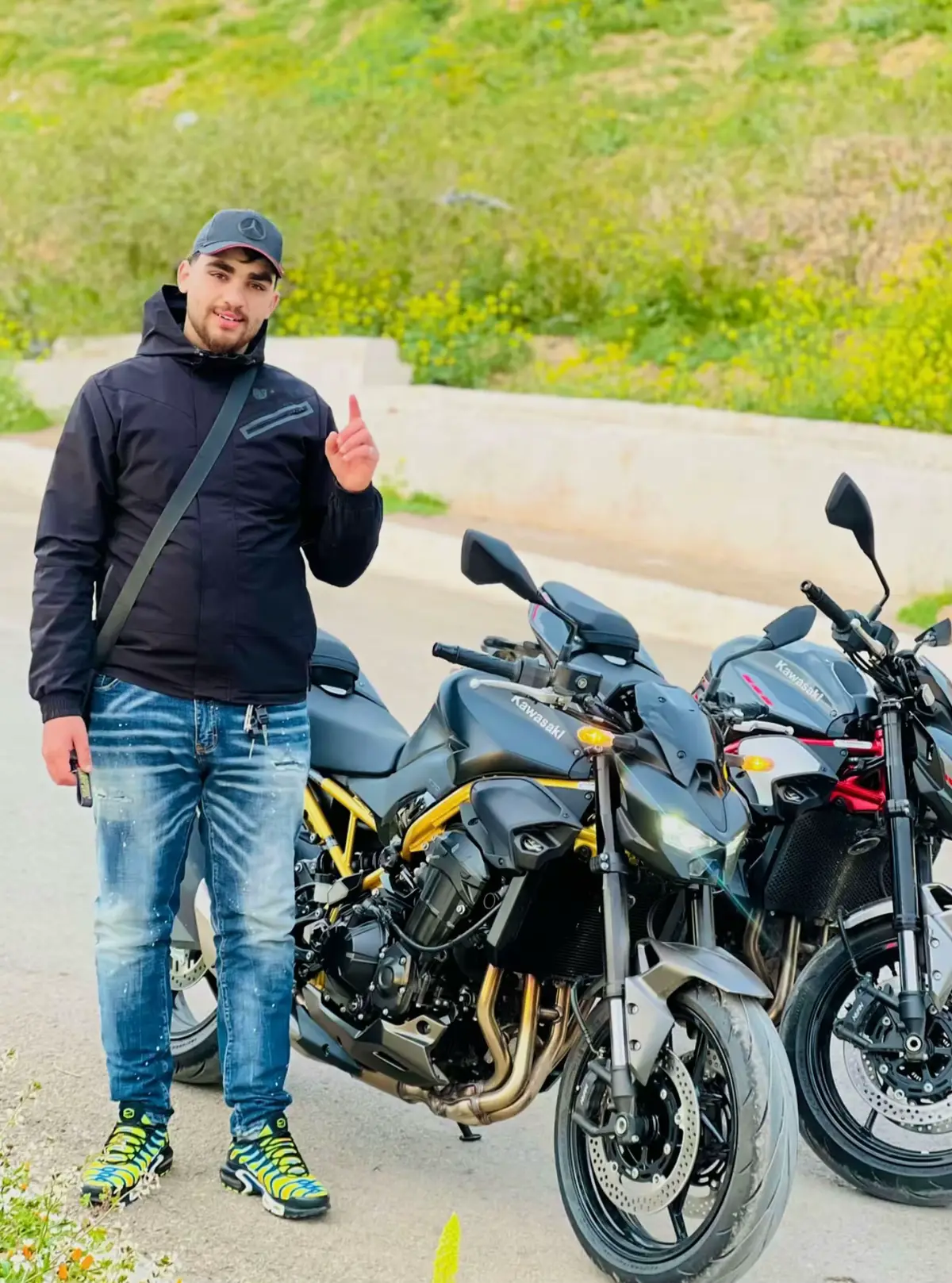 @harat_moto