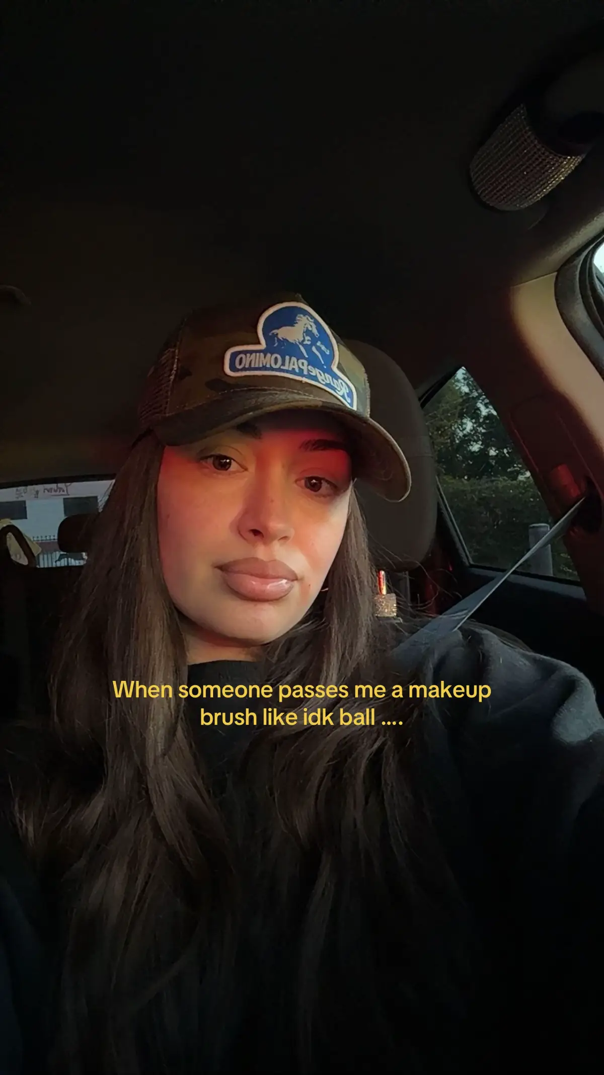 @Renise.woolsey 🪄