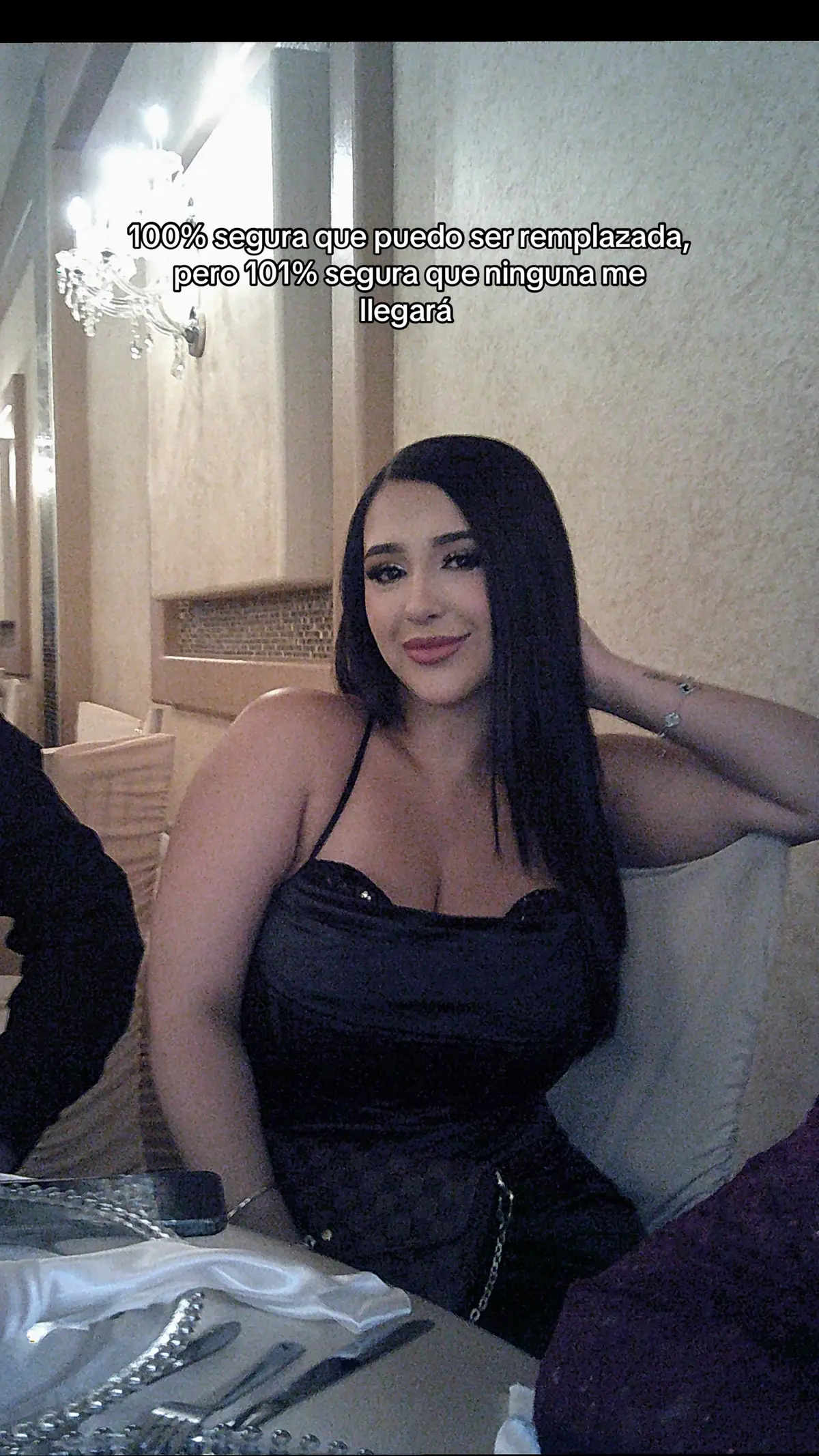 @Yuriely Quintanilla