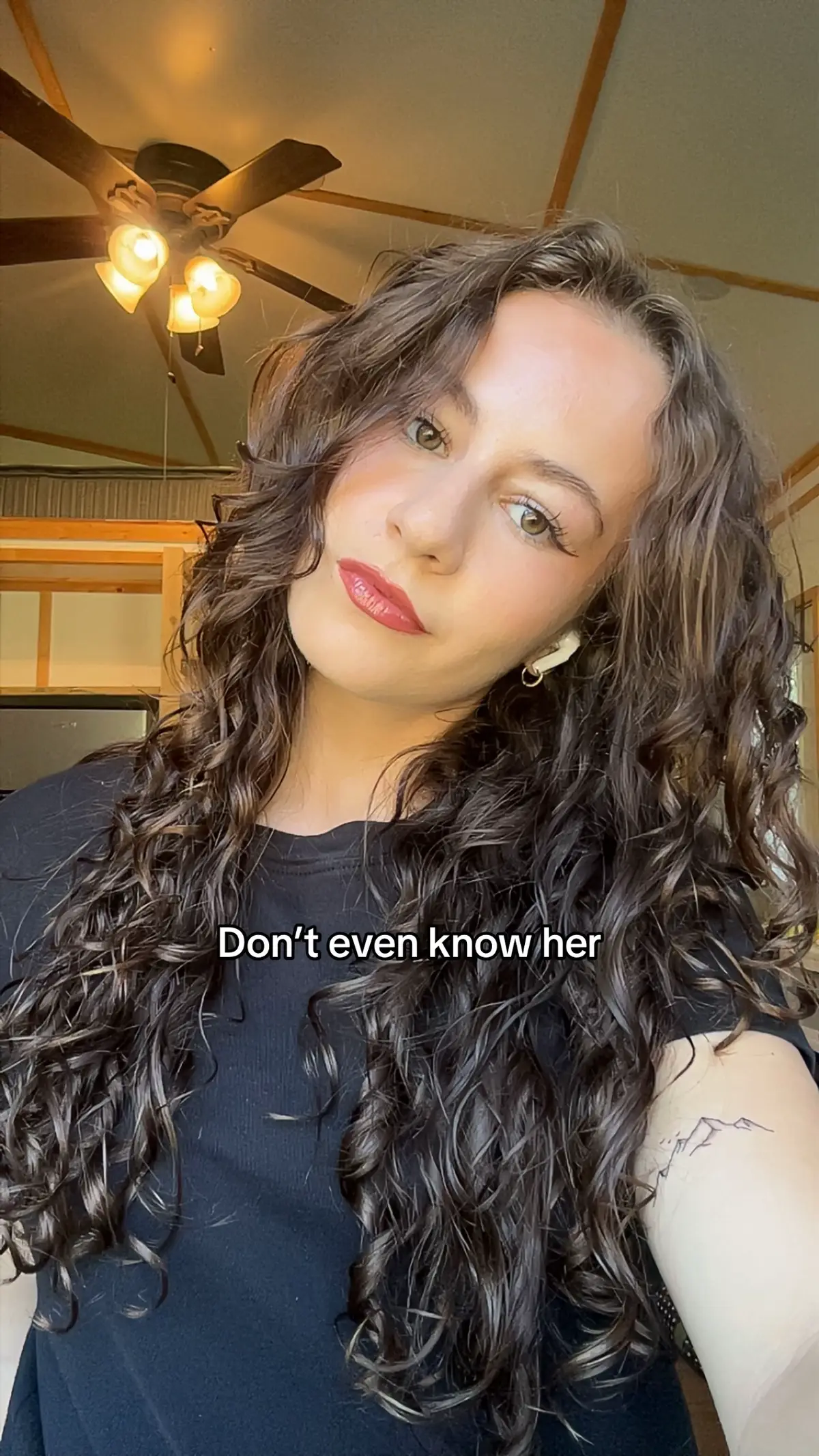 @Taya Lebel