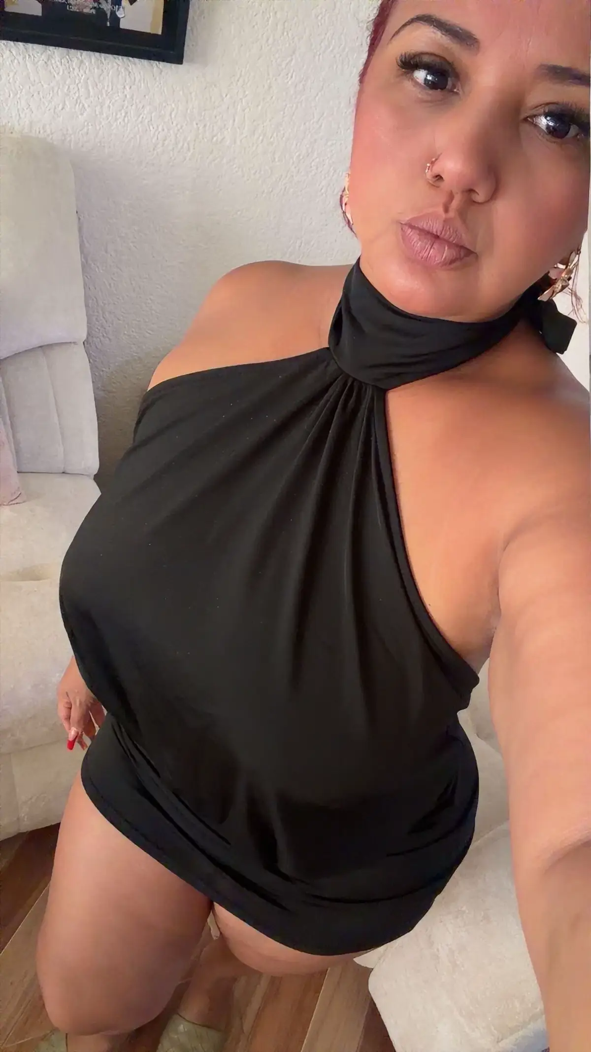 @Liliana Olaya