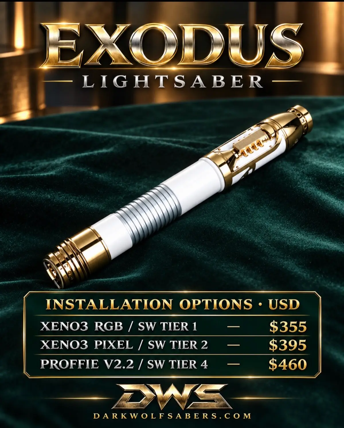 @Official Darkwolfsabers