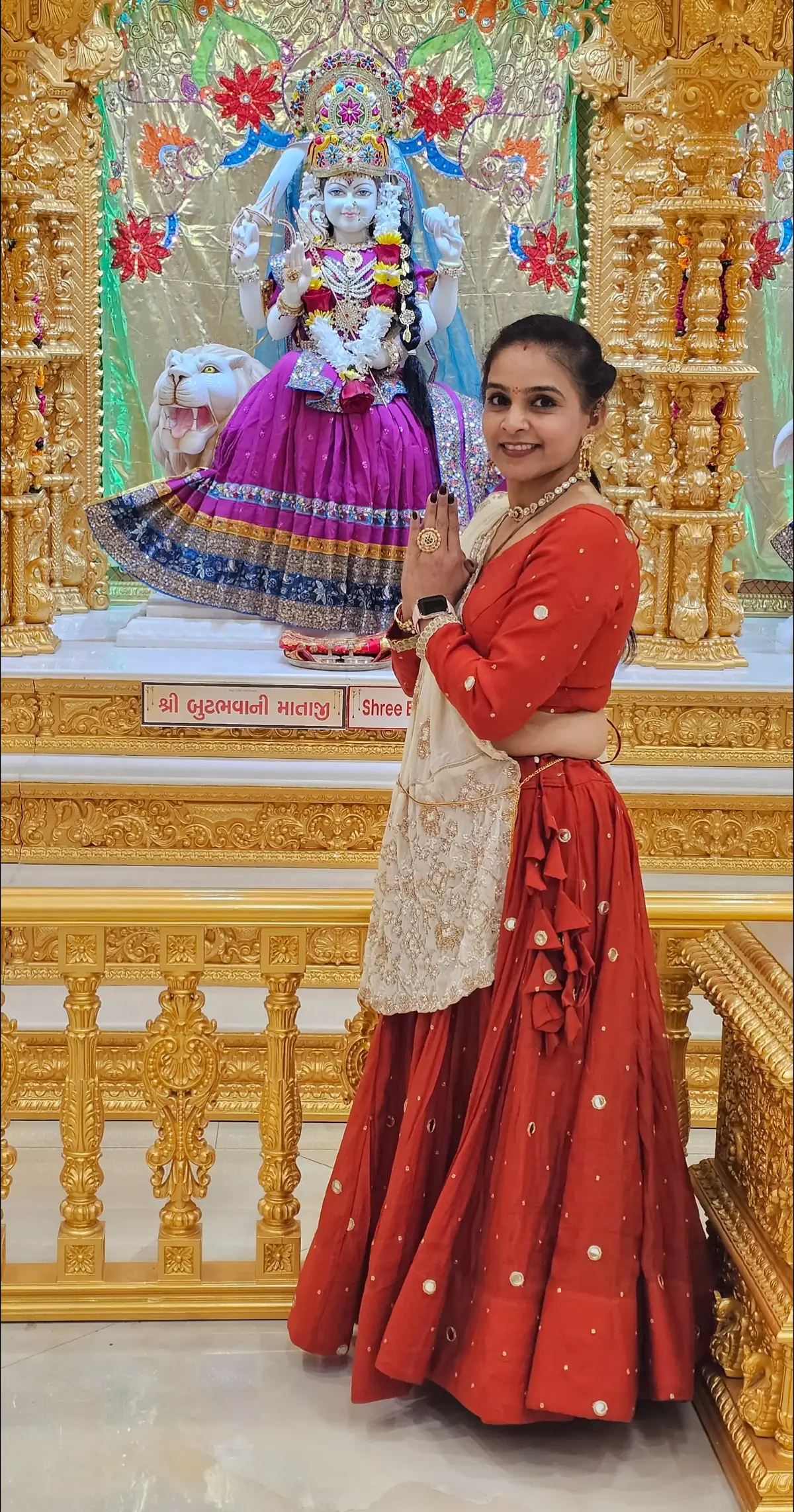 @Bijal ♥️ R