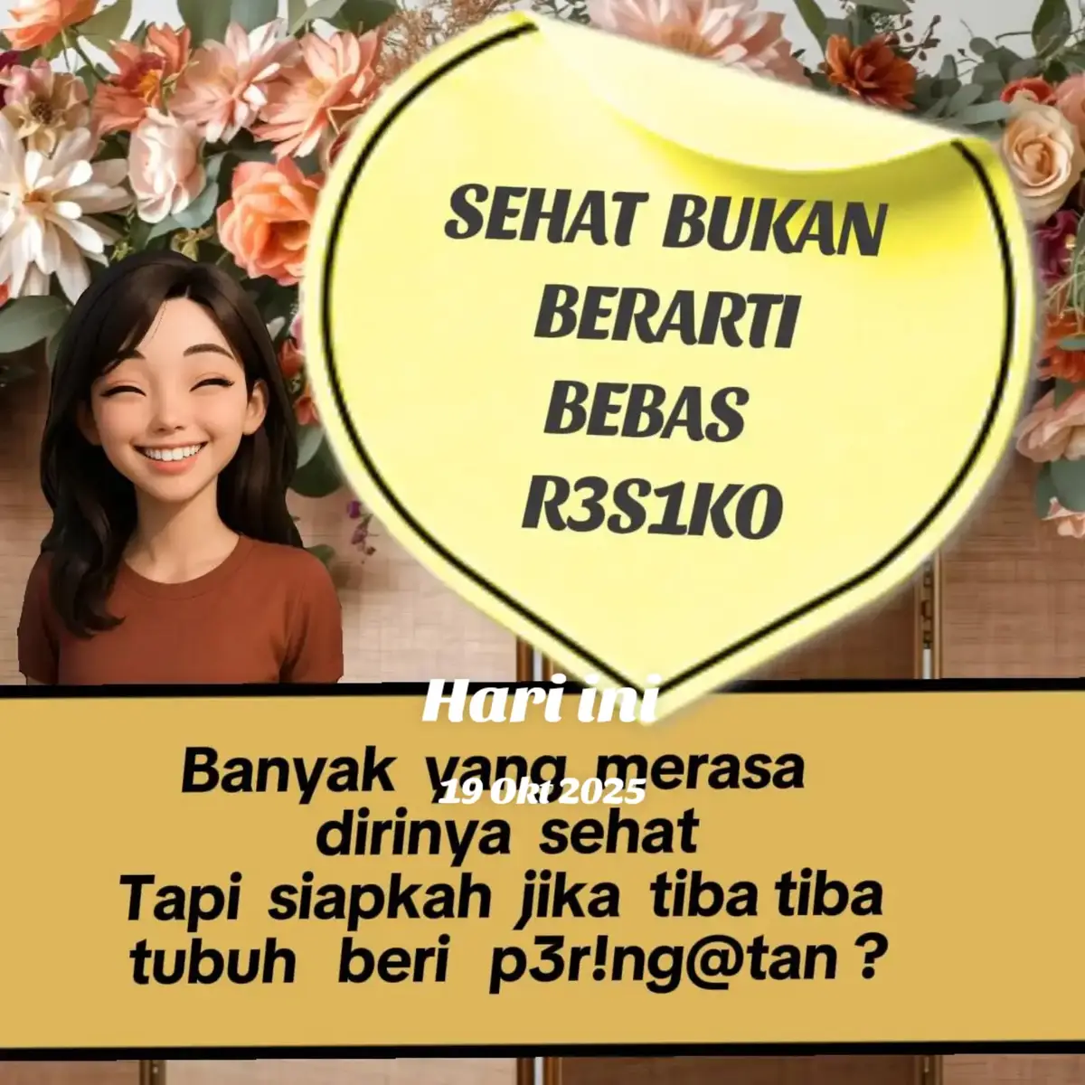 @dr. Yelly Yuliati SpOG