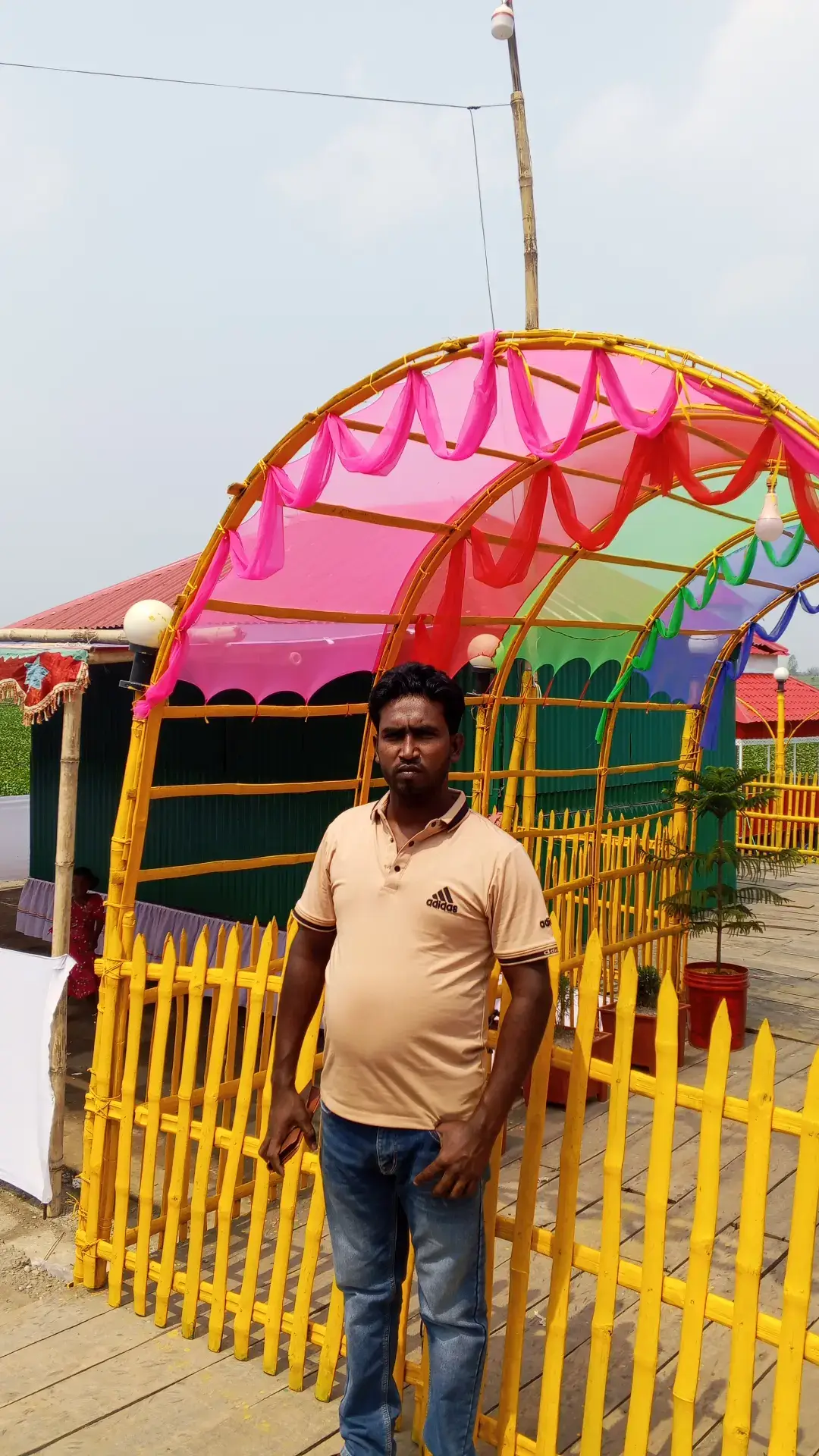 @Sobuj Talukdar