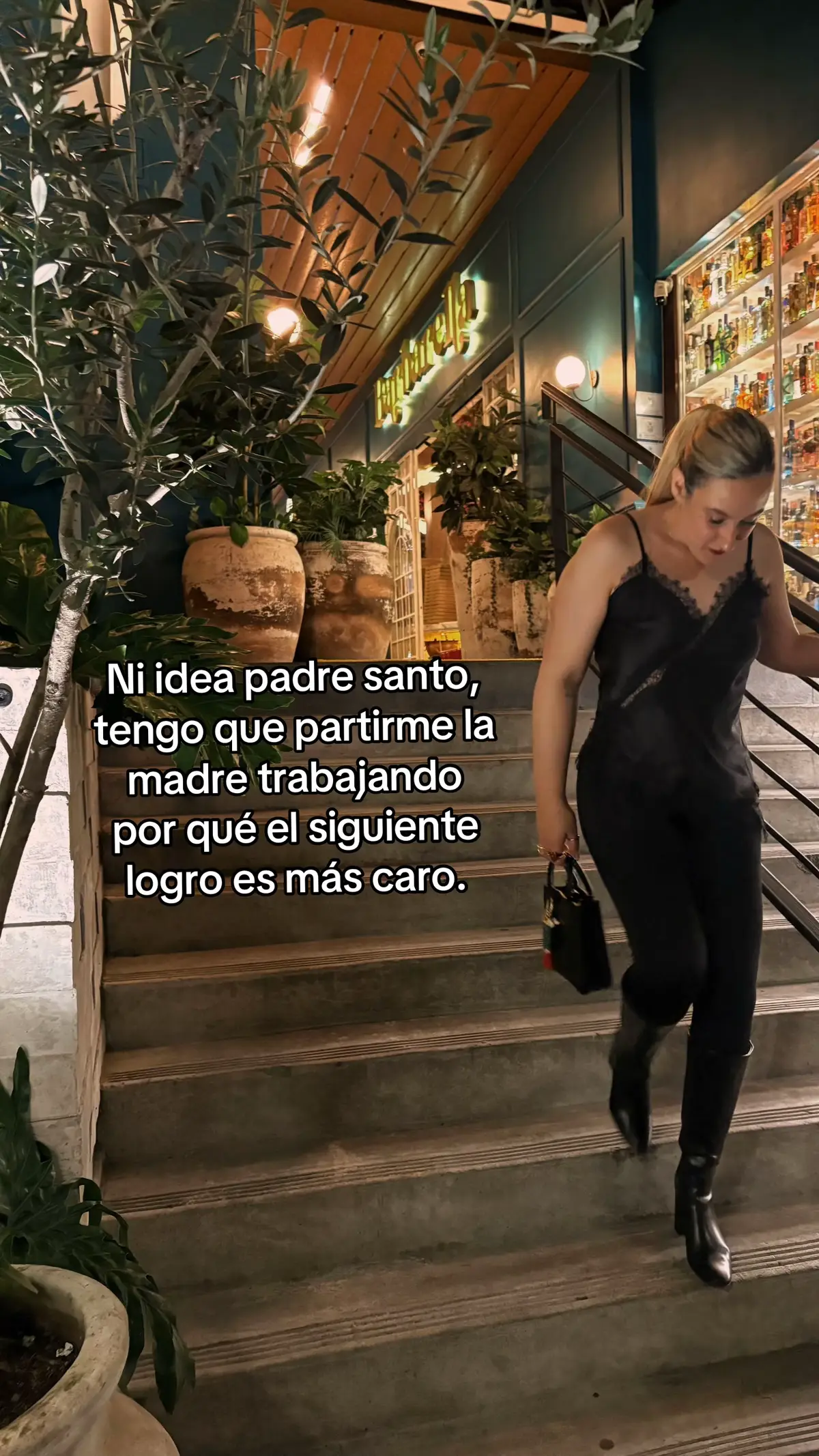 @NIDIA ACOSTA