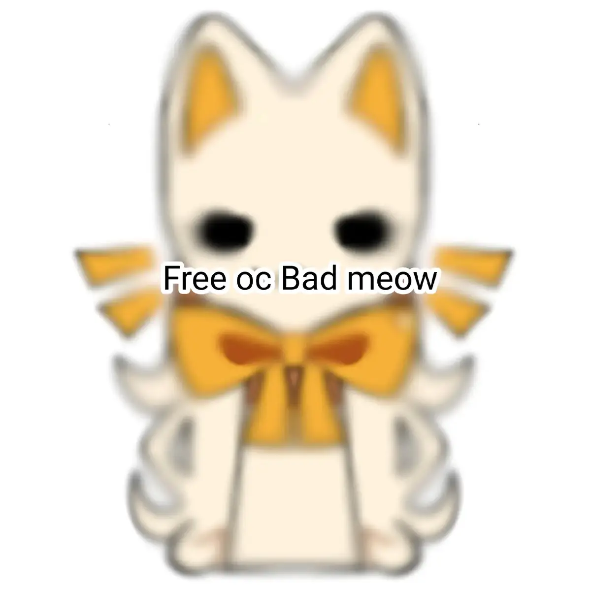 @Shard_Meow_official