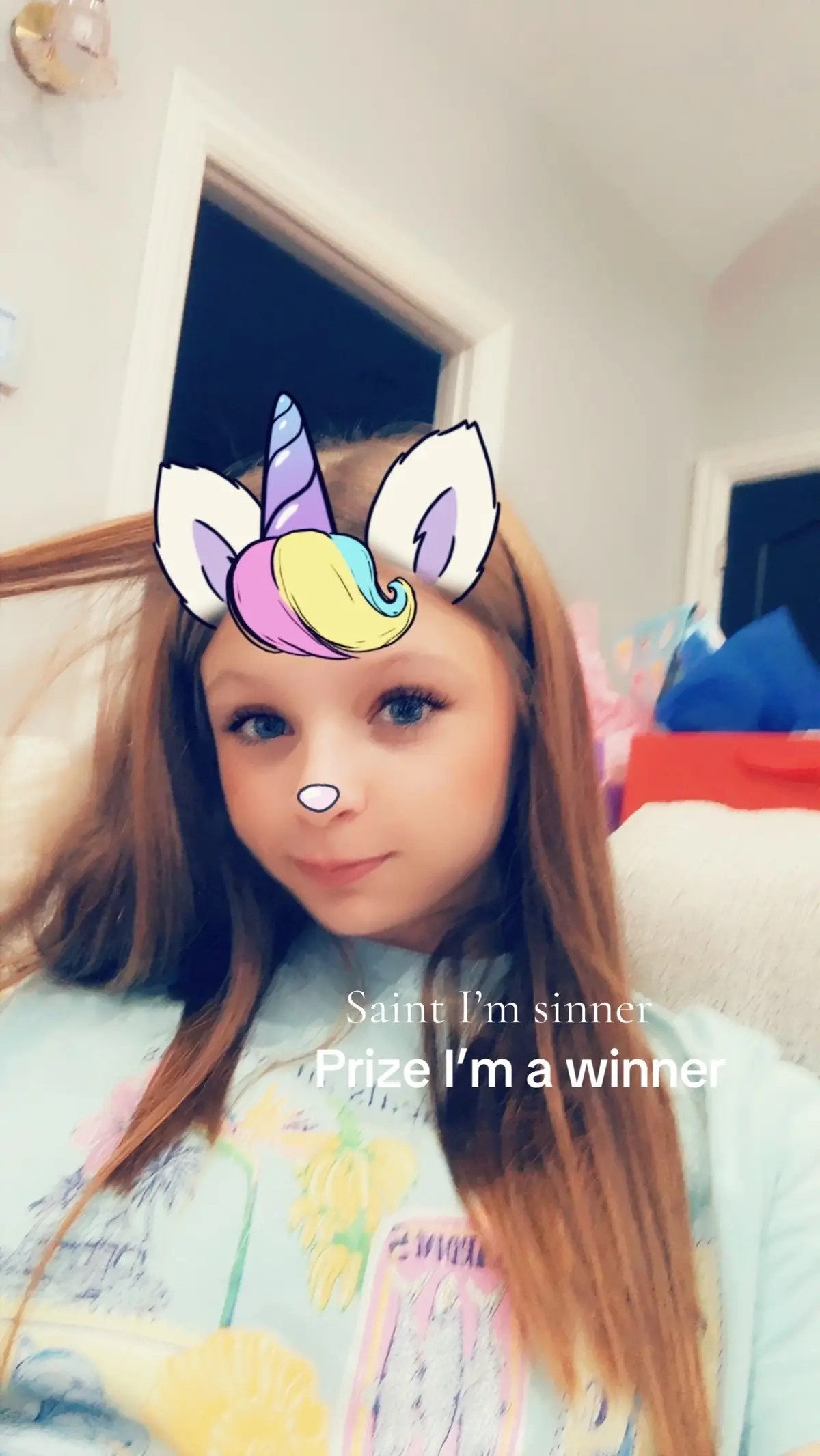 @Averie🫶🏼✨
