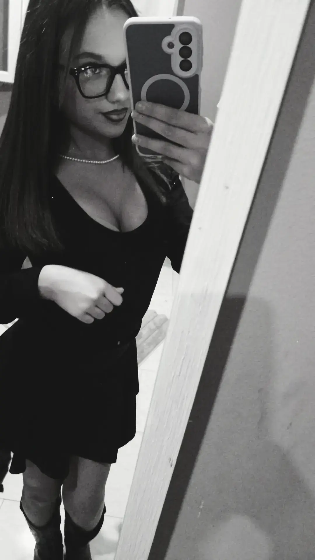 @G12👸🏽
