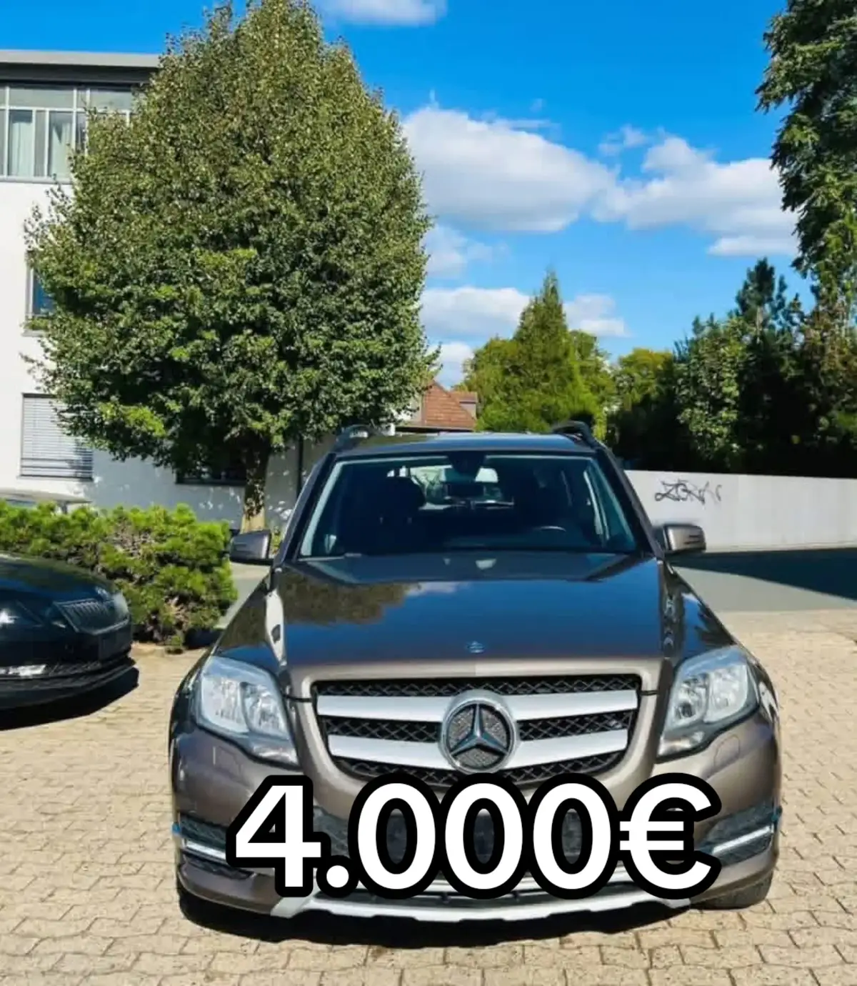 @AUTOPARKGMBH🇩🇪