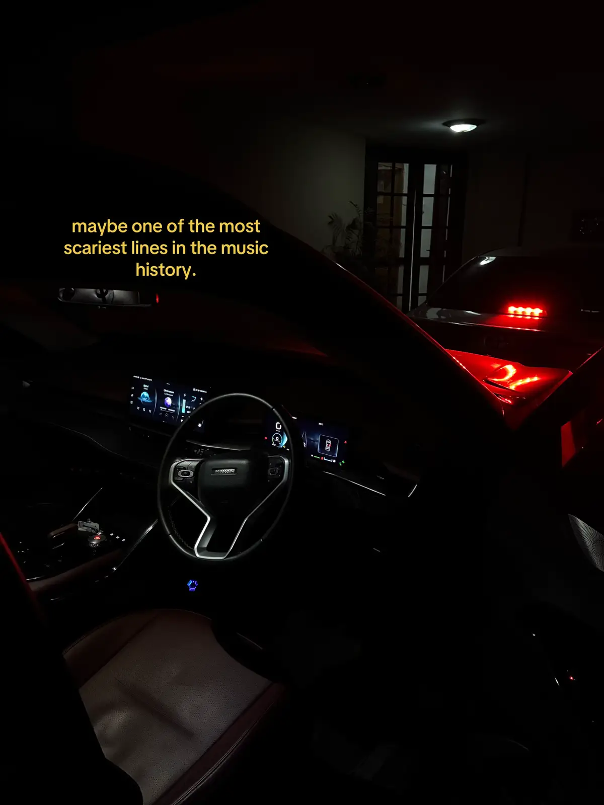 @ع✨
