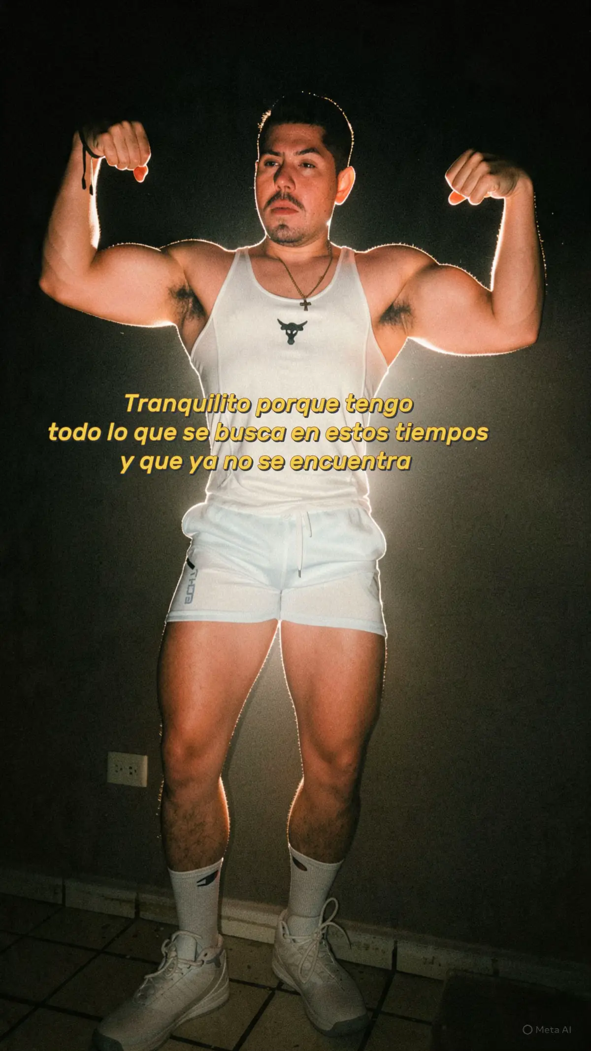 @Armando Mendoza 🥷🏻