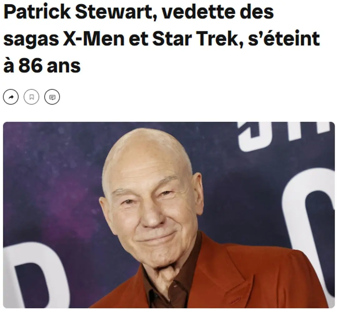 @Québec FIER