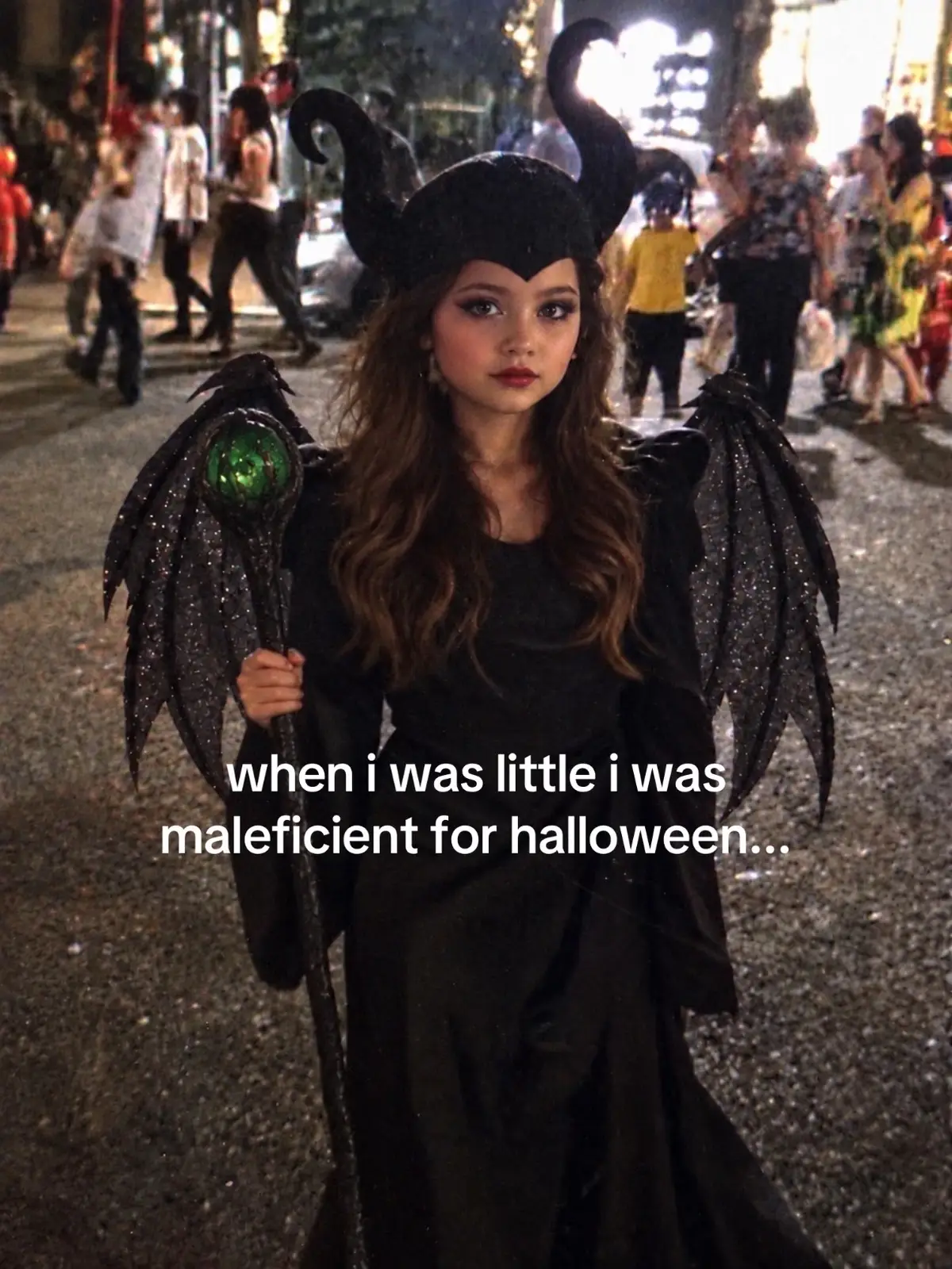 @hannah⭐️