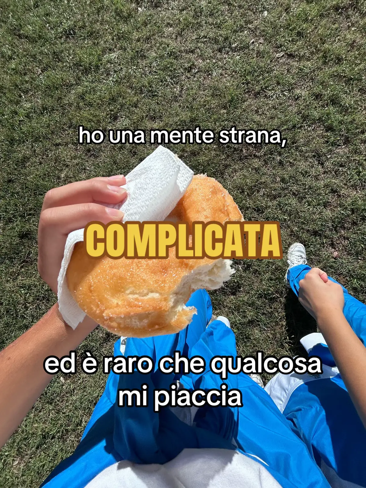 @emma