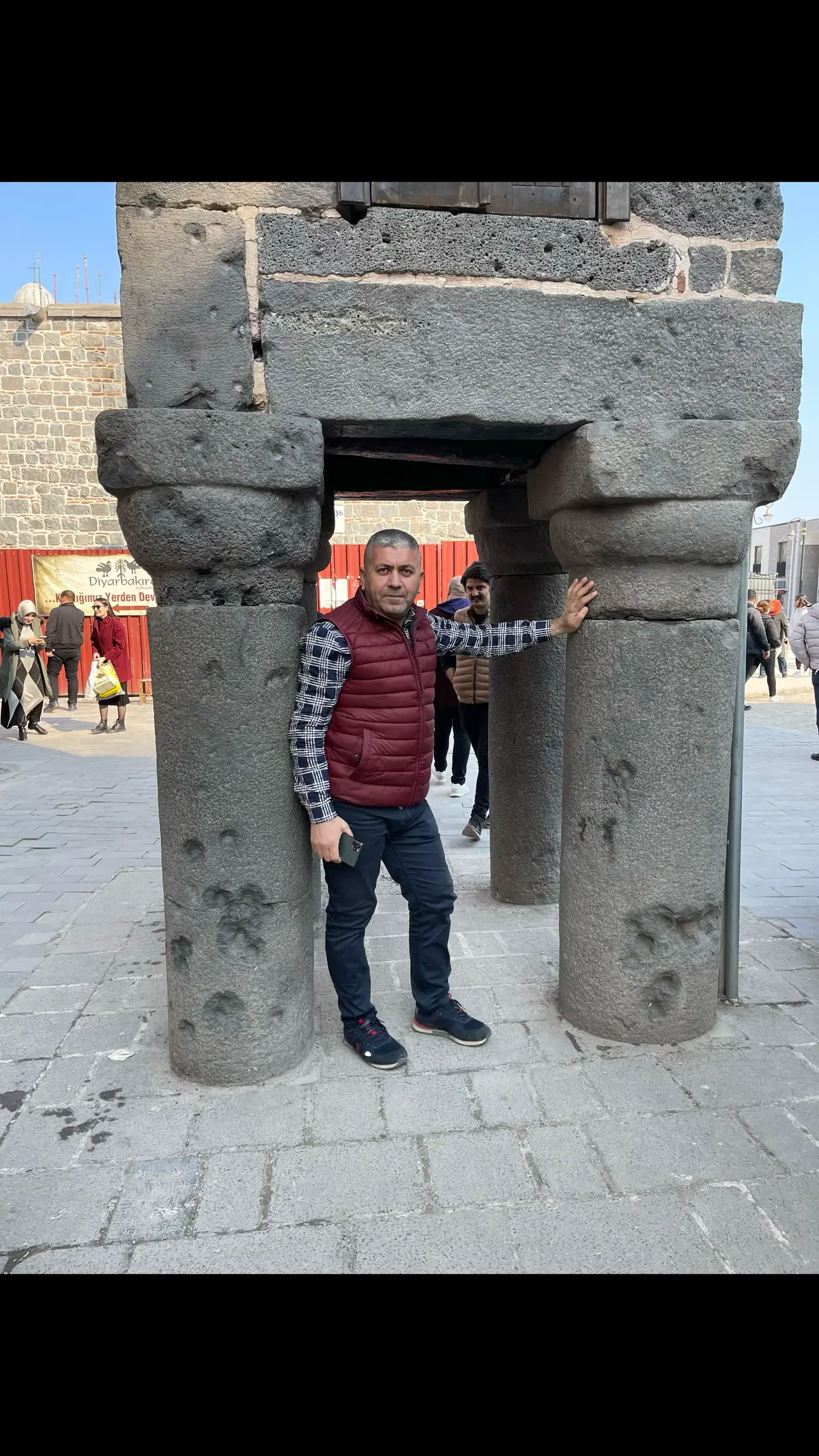 @Mülazım Yıldırım