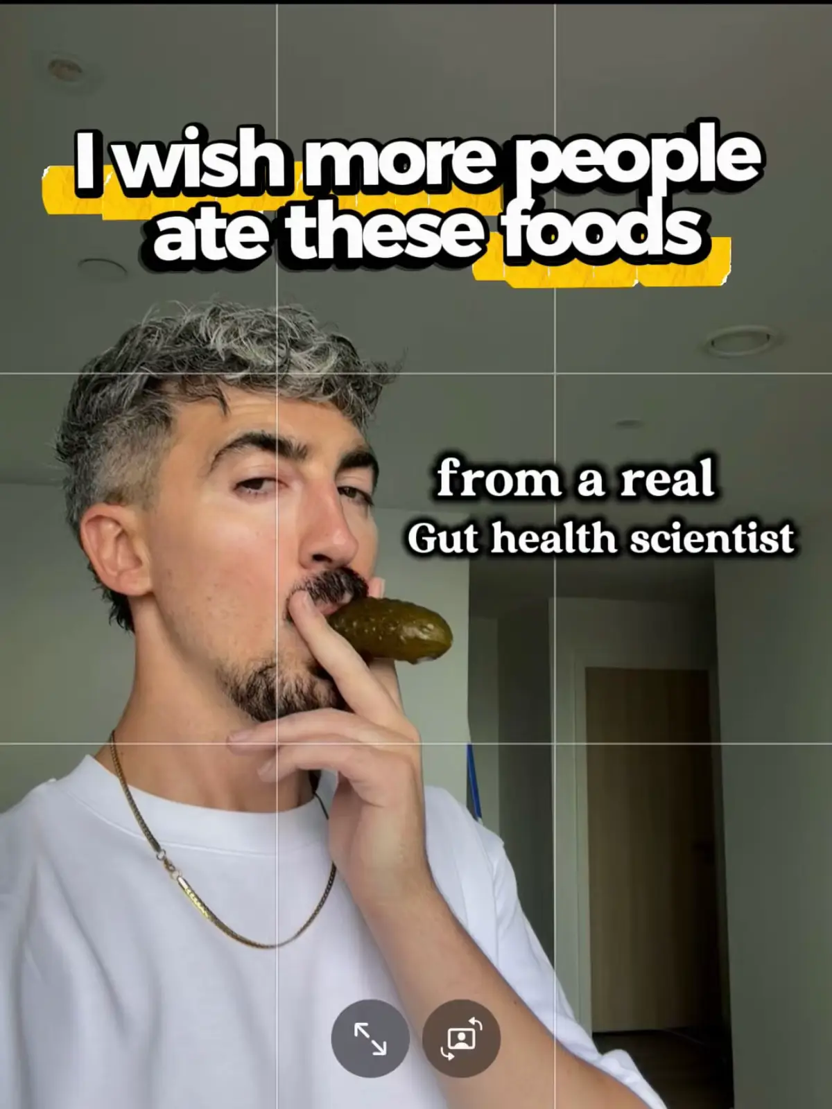 @mrguthealth