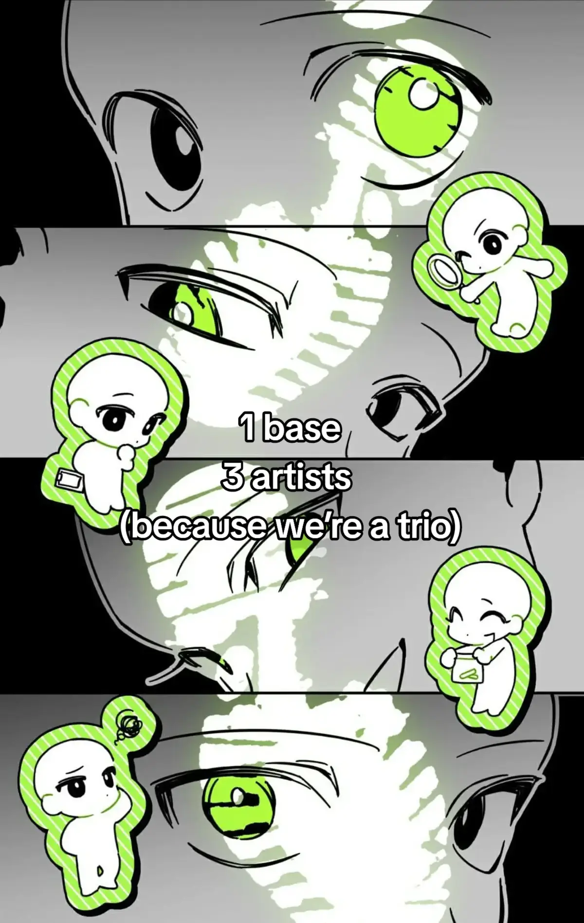 @Kyle Broflovski