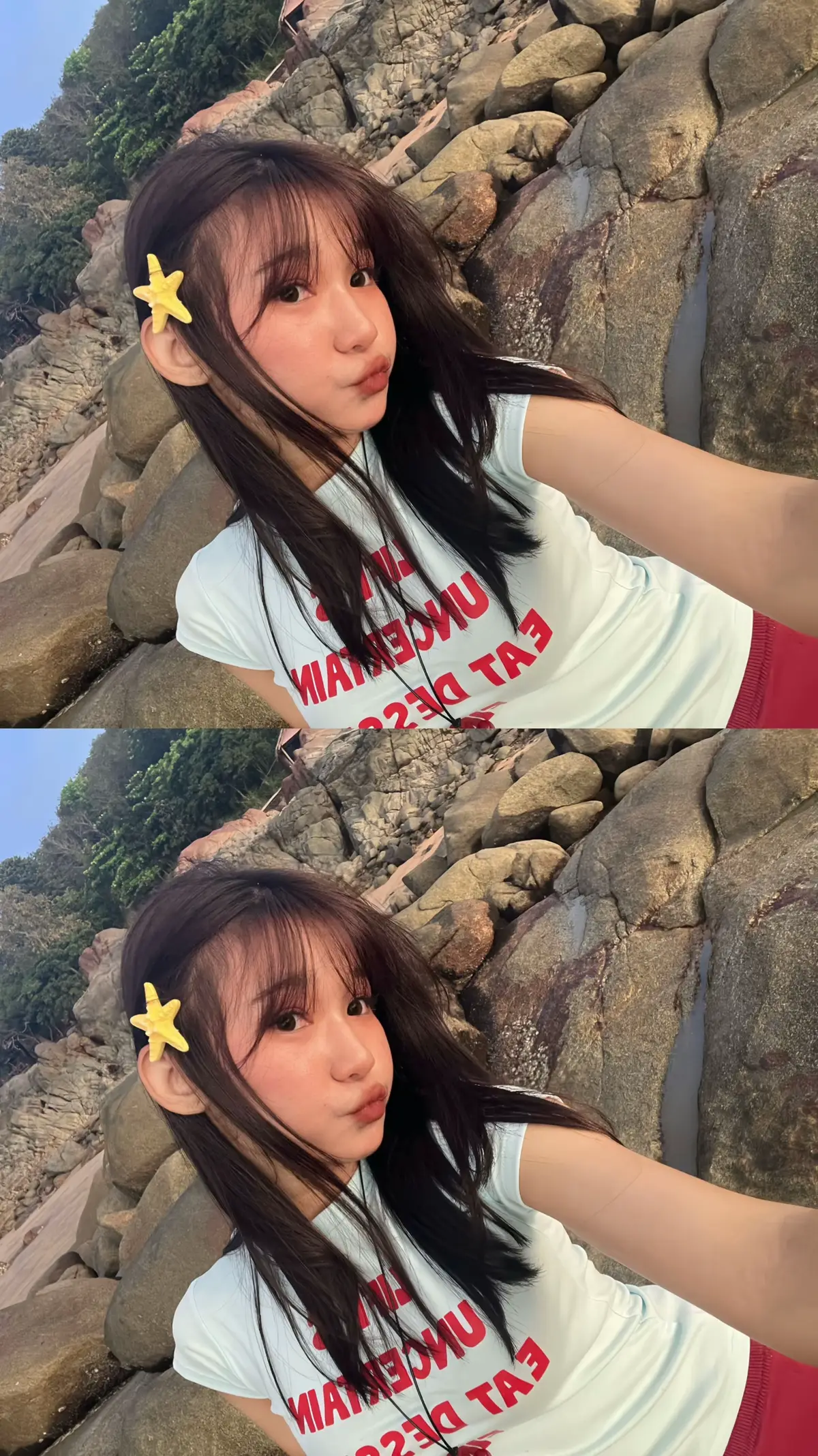 @Zin Lae