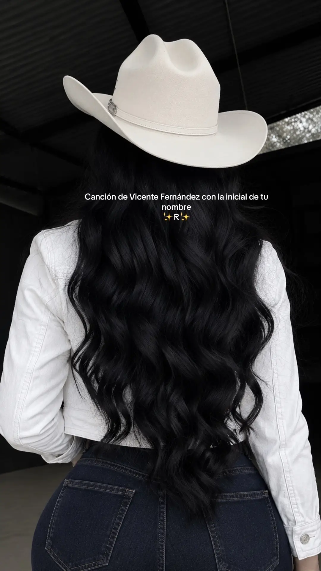 @rosapedraza48