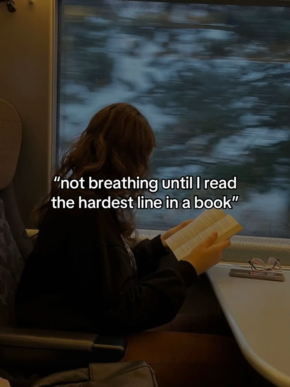 @meltingheart_books