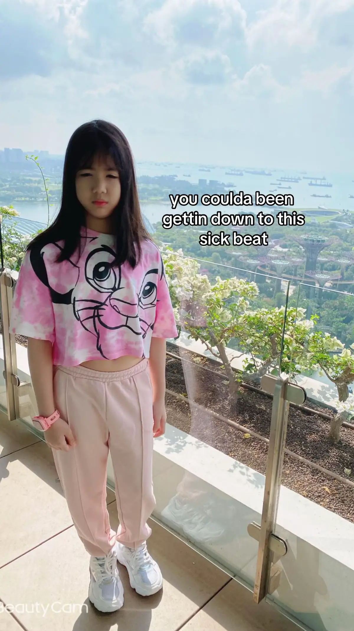 @raine