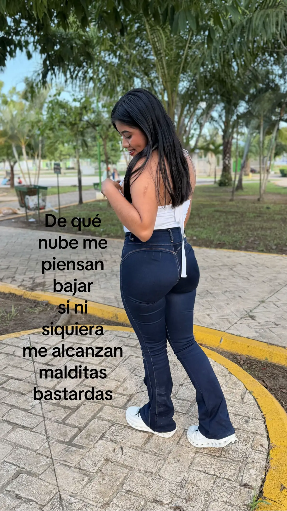 @𝓙𝓪𝓴𝓮𝓵𝔂𝓷𝓮 𝓻𝓪𝓶𝓸𝓼💘