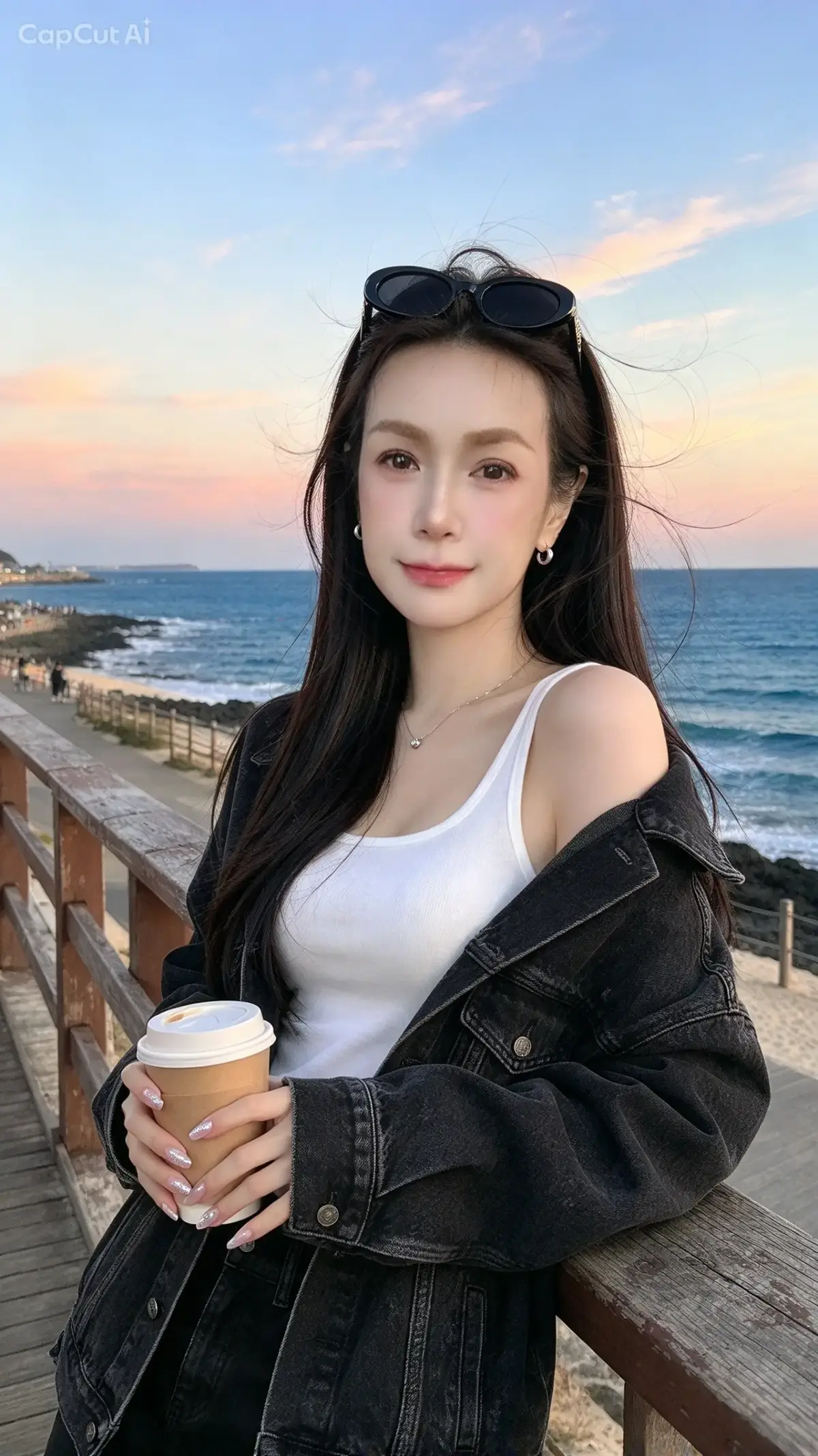 @chibi