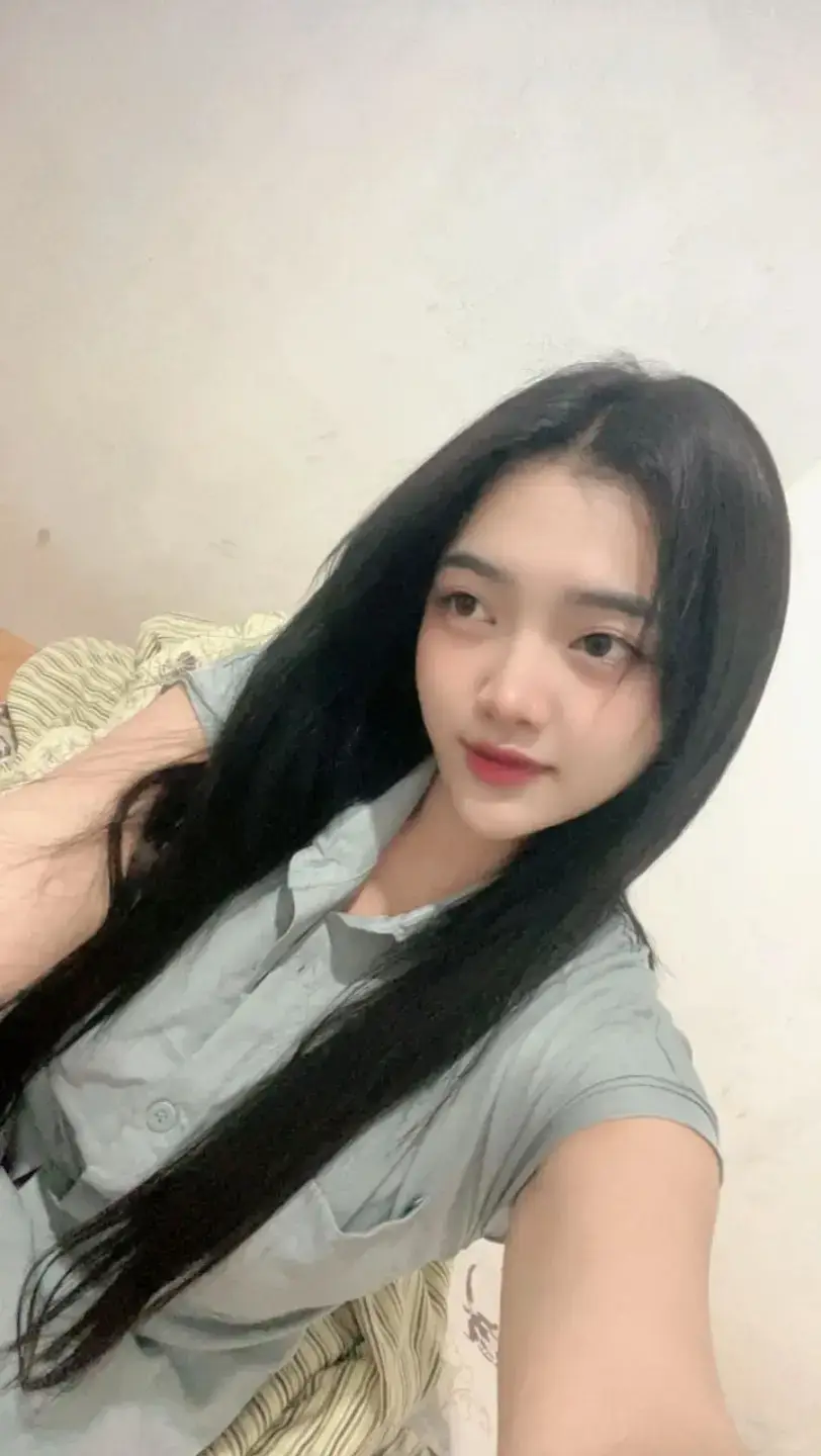 @evaindriyani