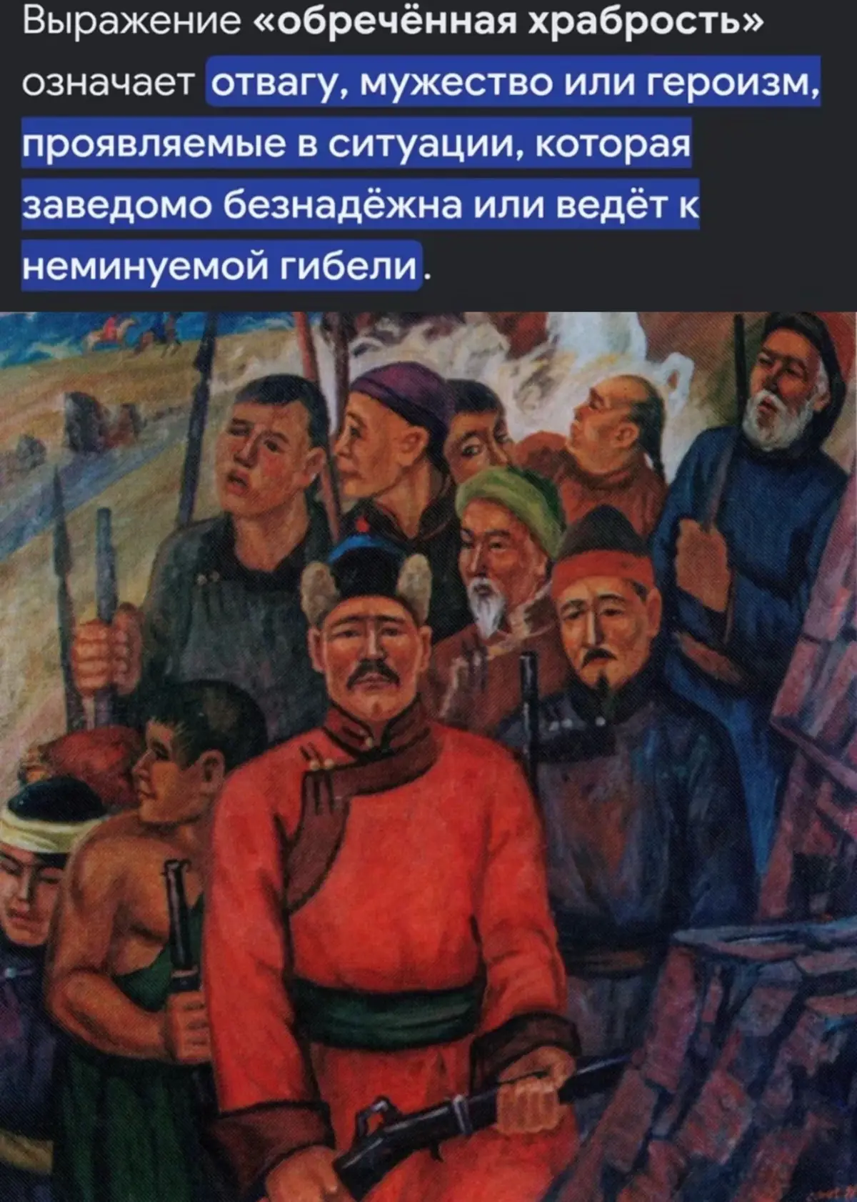 @ТҮРЛҮГ¹⁷