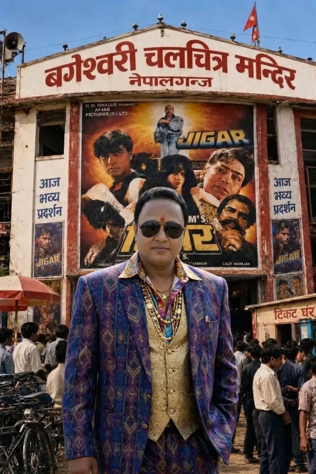@Raj kumar gupta