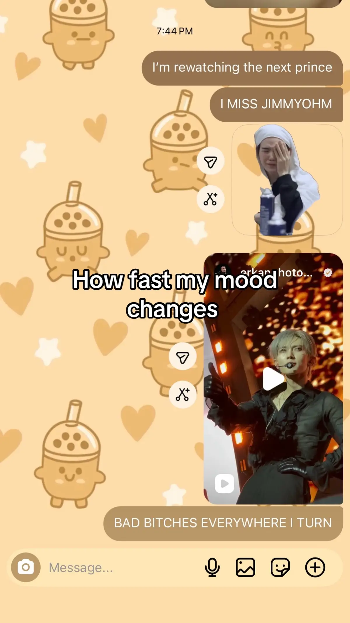 @joongiboy